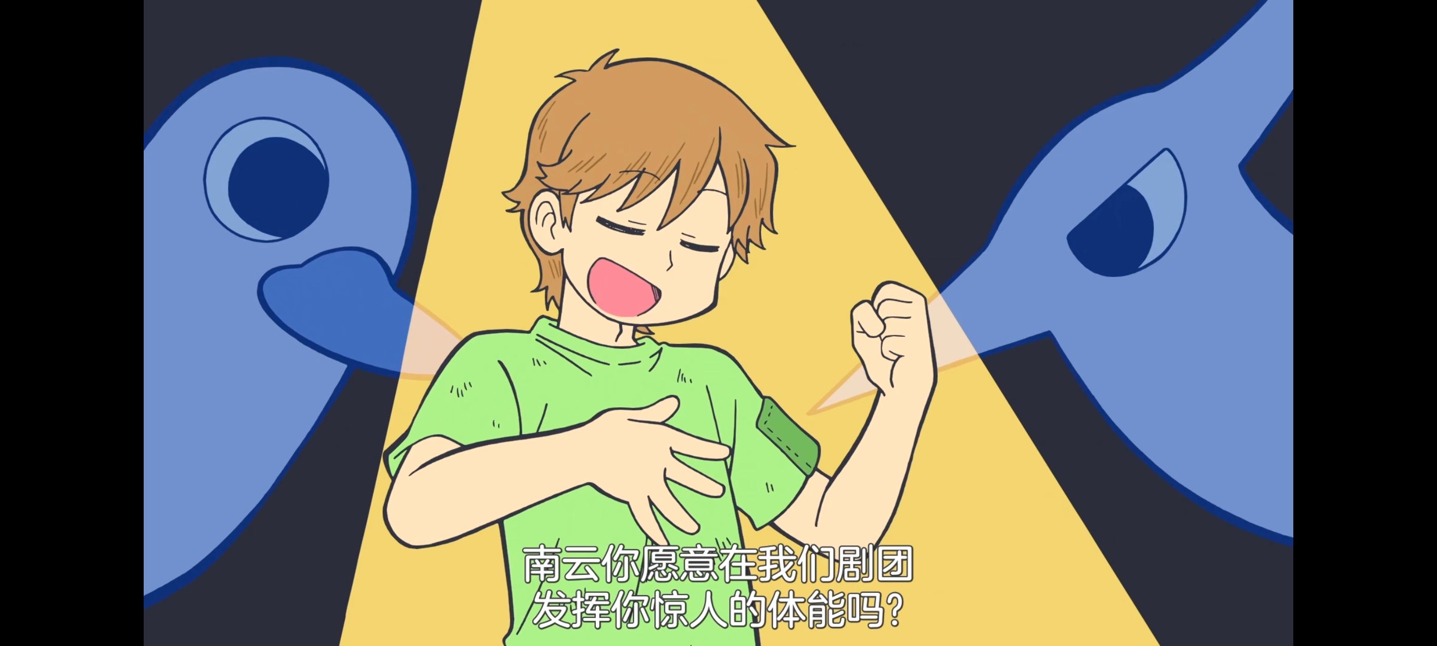 /static/77073ecf29ef6bda445d3a2b616e5f8b722997545d76107c0068f46ee4861ab4.jpg
