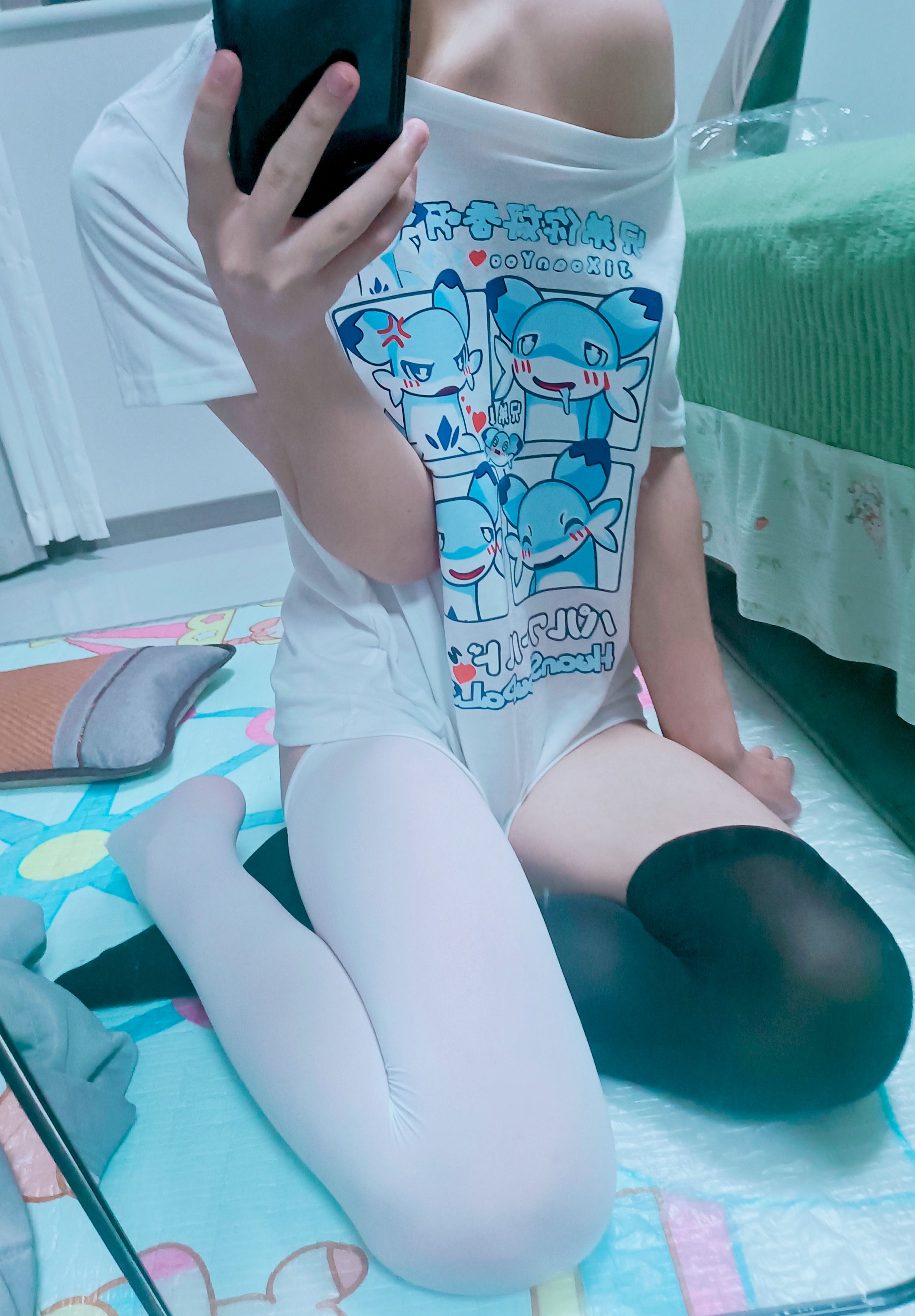 /static/7707d93699b414d4766f9cacf2eceb918b79bbcec67b783d6f9da26a1e5f6521.jpg