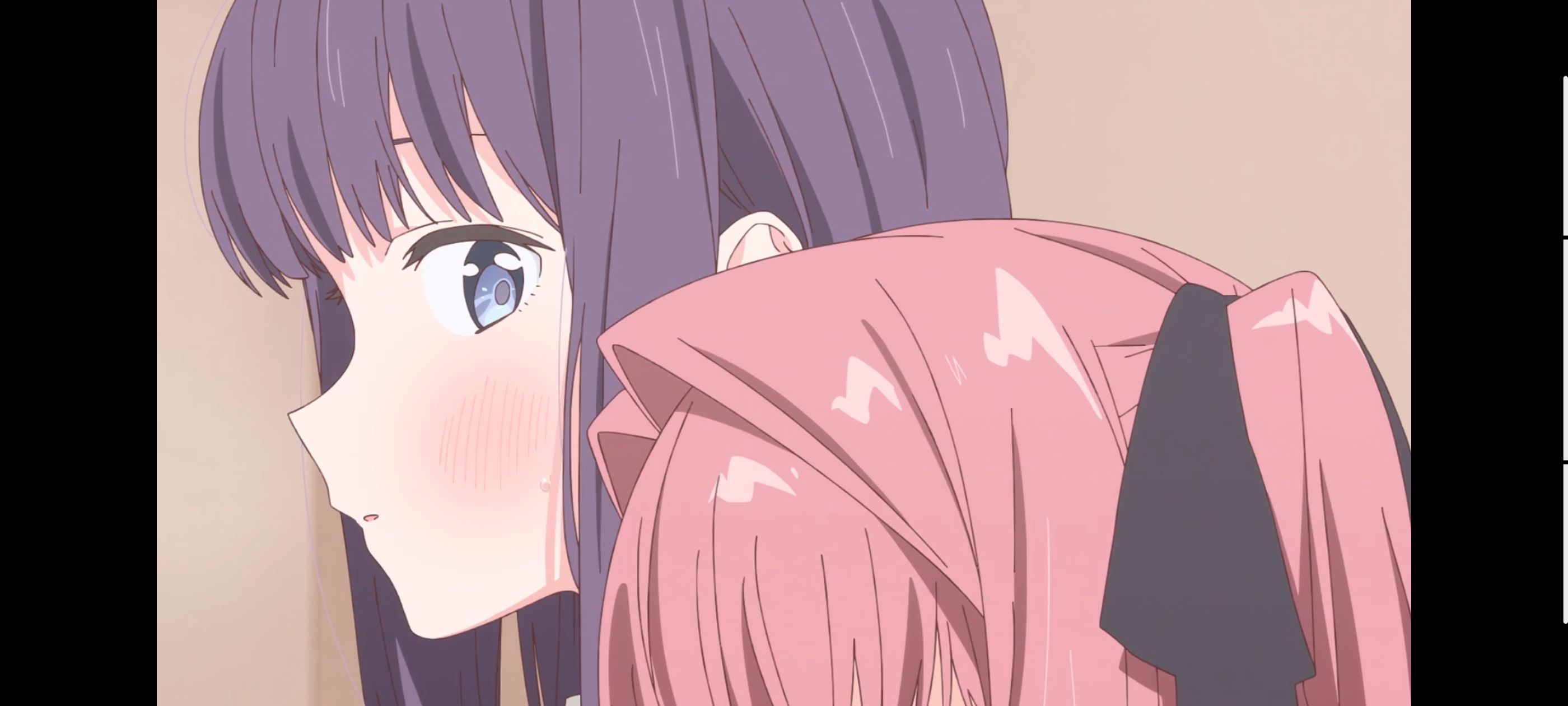 上伊那牡丹酒醉身姿似百合花般,上伊那牡丹醉姿如百合,动画,动漫,番剧,ACG,二次元