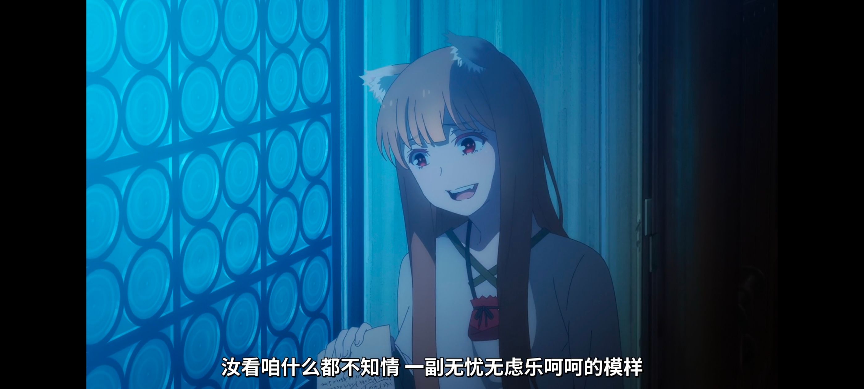 /static/77121fb432e6efd8f3f7cbc79b9245dec464bfd23868765be3c6eb93fa430bc9.jpg