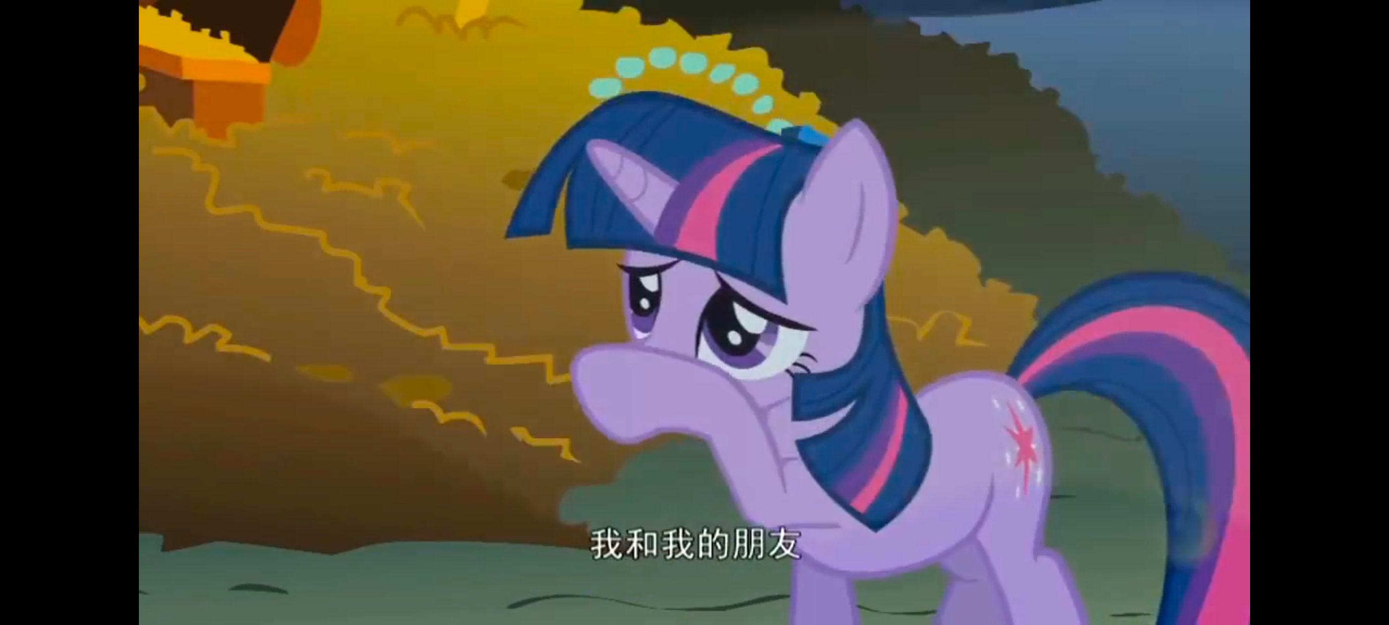 /static/7712dc631eca452412a4b272bbd5415fdb624c187ab4a281102b1030552c2804.jpg