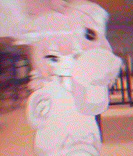 meme,动图,GIF