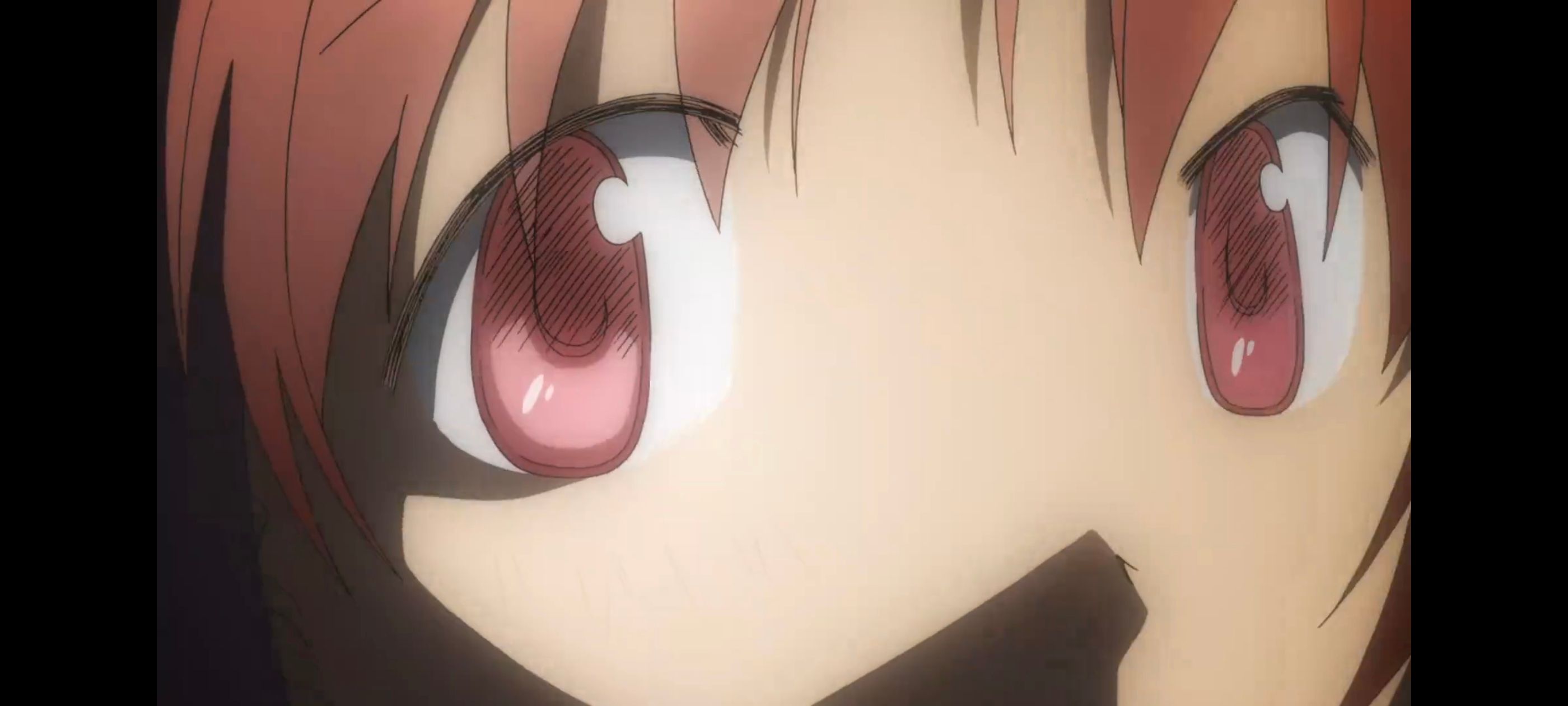 魔法少女小圆,魔法少女,动漫,动画,番剧,ACG