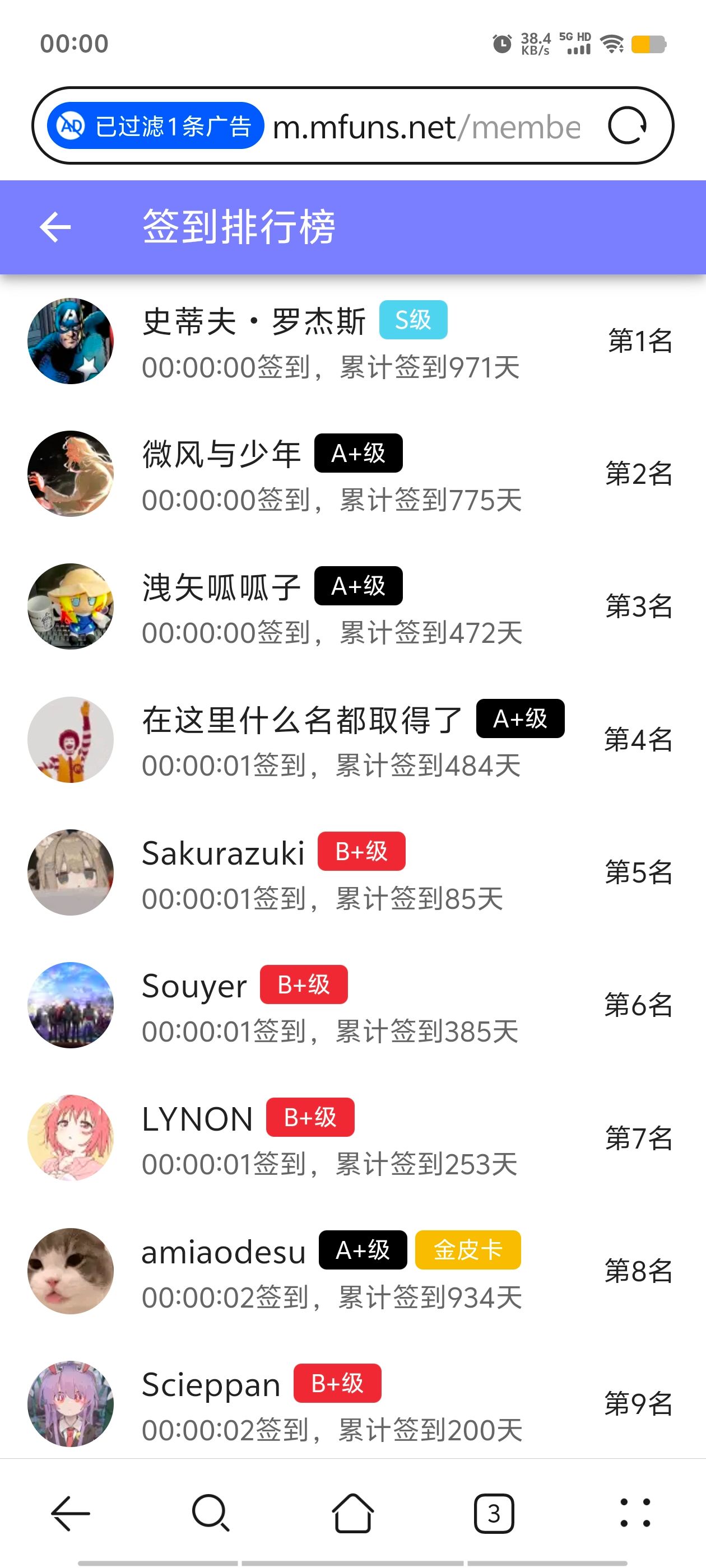 /static/7717dede6101028091efa93828d1ed5bade76f97bfa75f96ca6c5b869e61a763.jpg