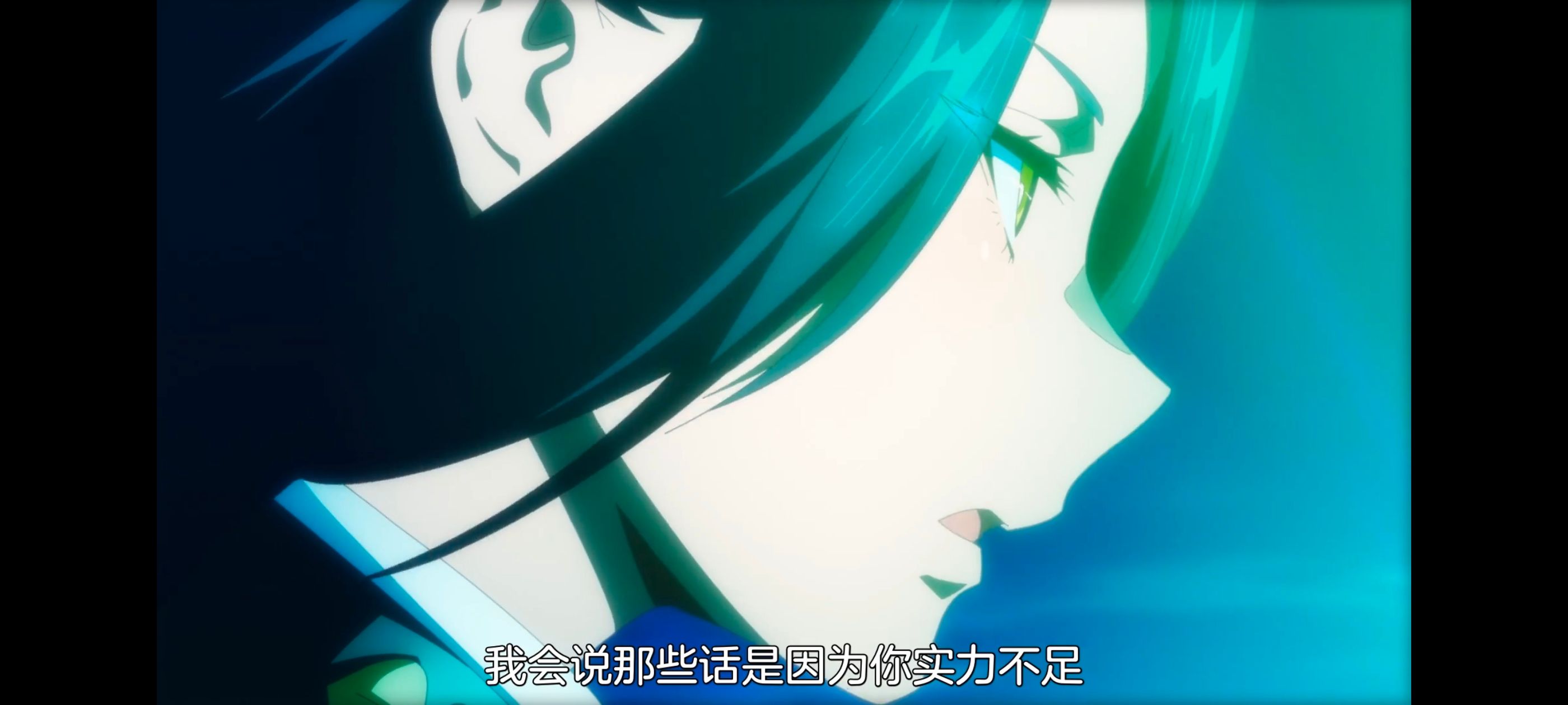 魔都精兵的奴隶,动画,动漫,番剧,二次元,ACG