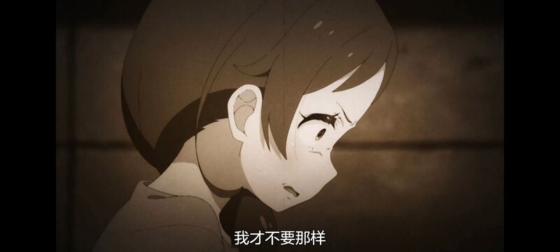 从零开始的异世界生活,异世界,动画,动漫,番剧,日漫,二次元,ACG