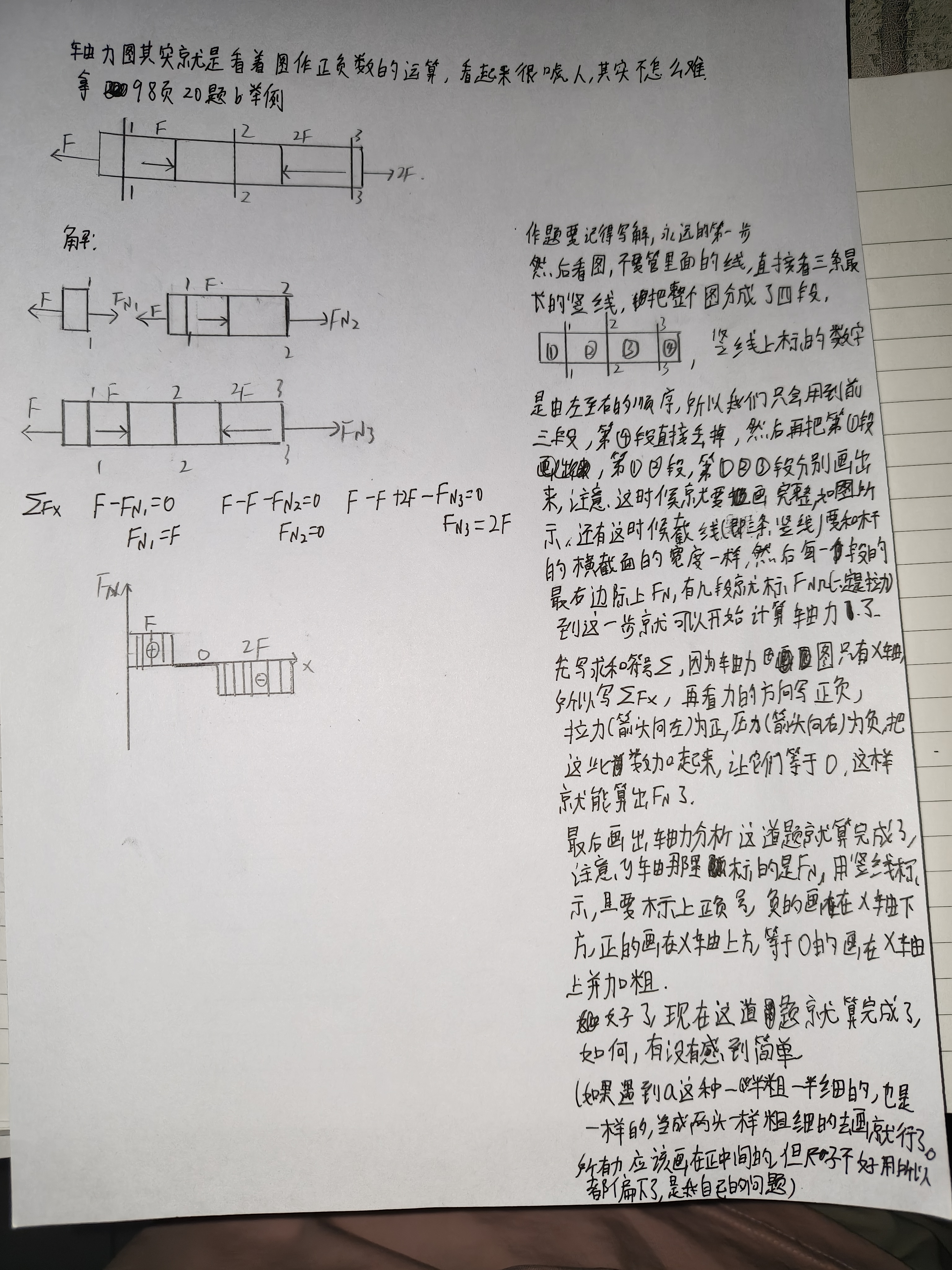 请输入标签