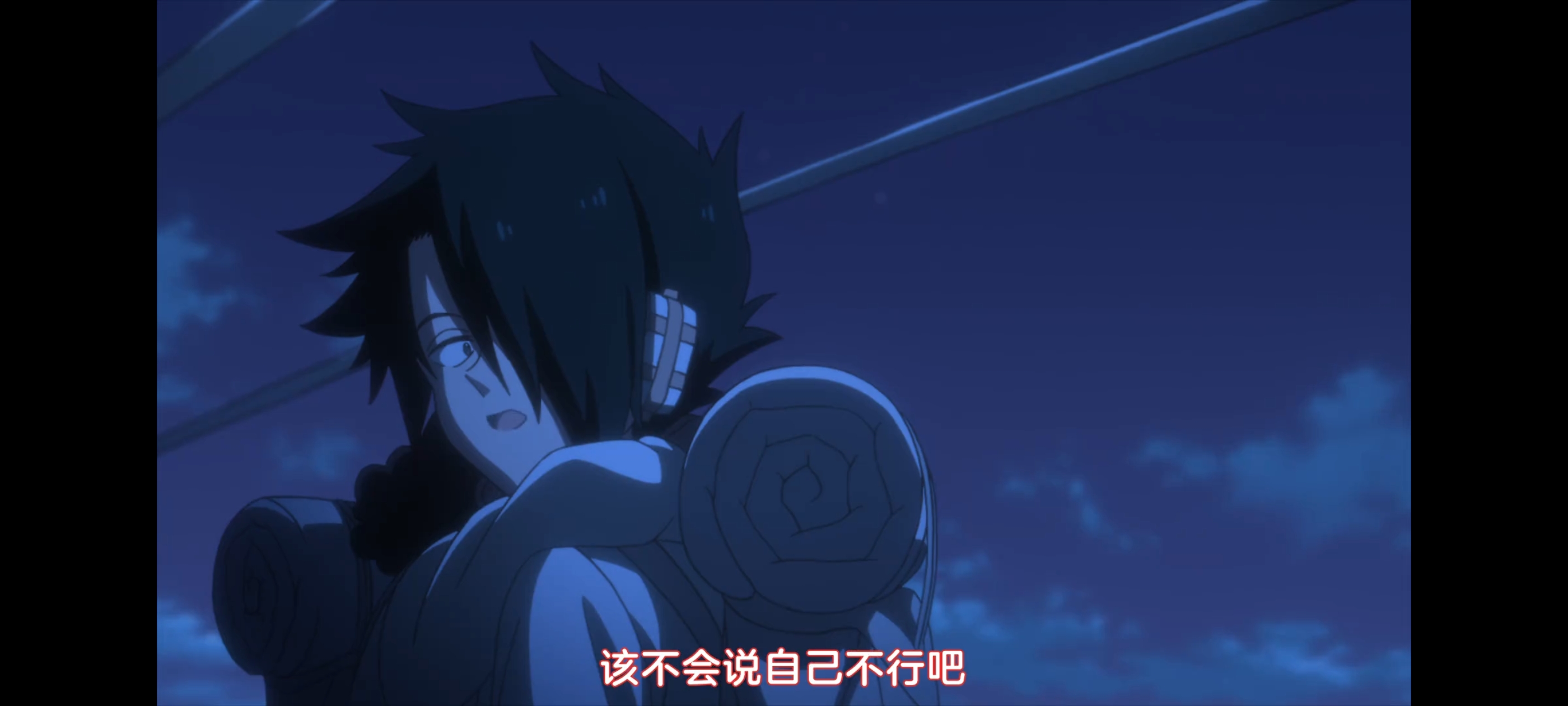 约定的梦幻岛,动画,动漫,番剧,二次元,ACG