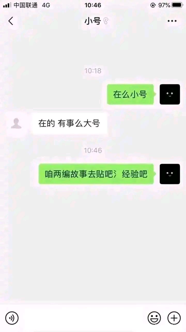 /static/7724f589bfde251cadf8d15d0c8974d5c56ec3b6cd7cdc727a845fa6d7f2b341.jpg