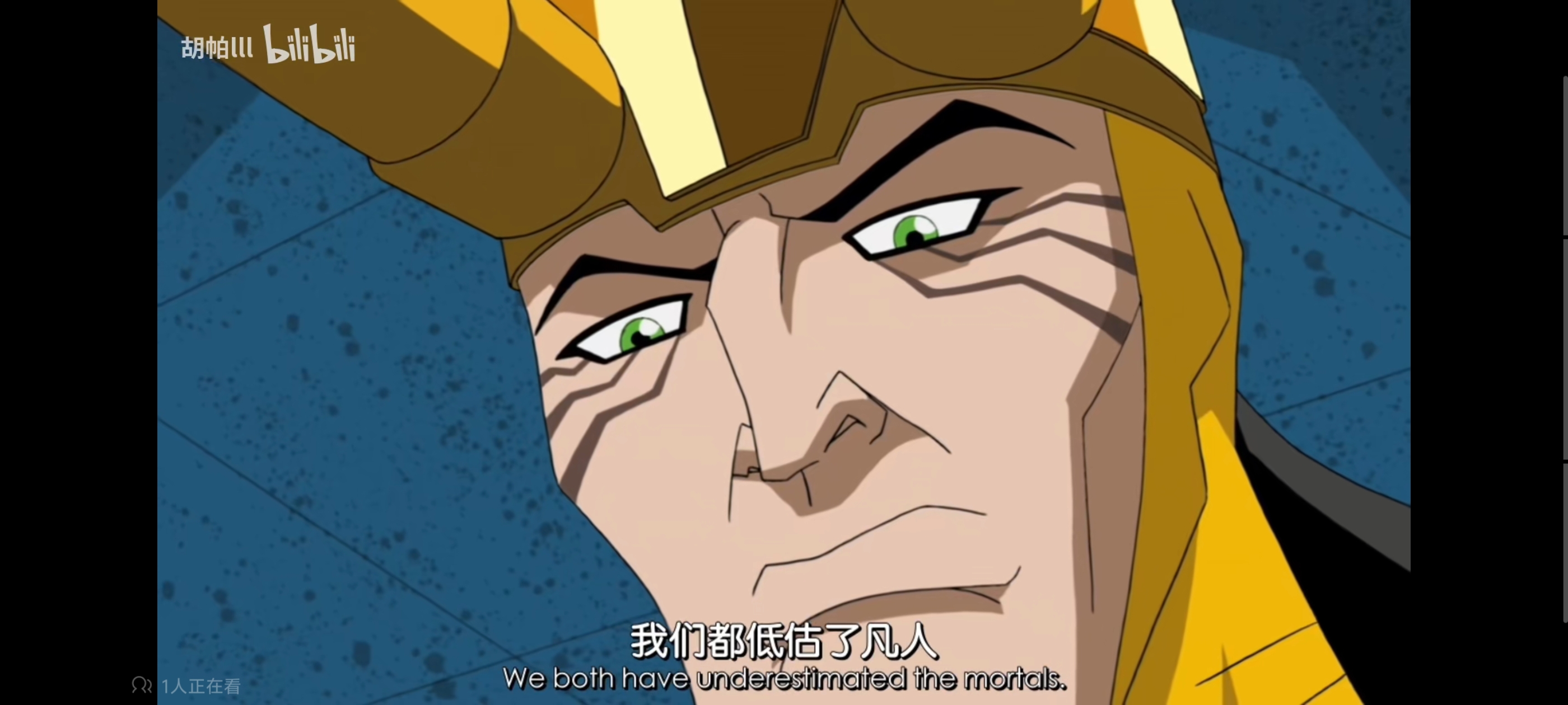 复仇者世界上最强英雄组合,超级英雄组合复仇者,动画,动漫,番剧,漫威,超级英雄,ACG,二次元