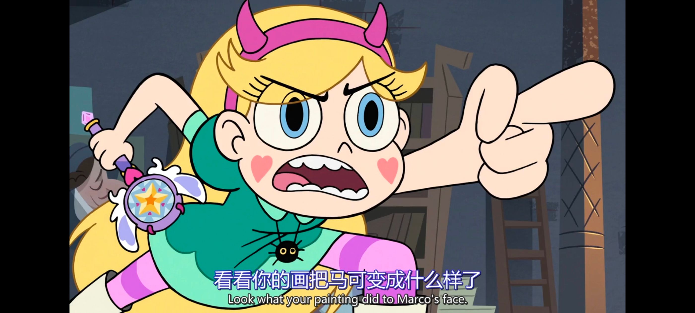 /static/77381a11a5e5451931946e5489ba575fb704bb939bd83466af943029d6f8021b.jpg