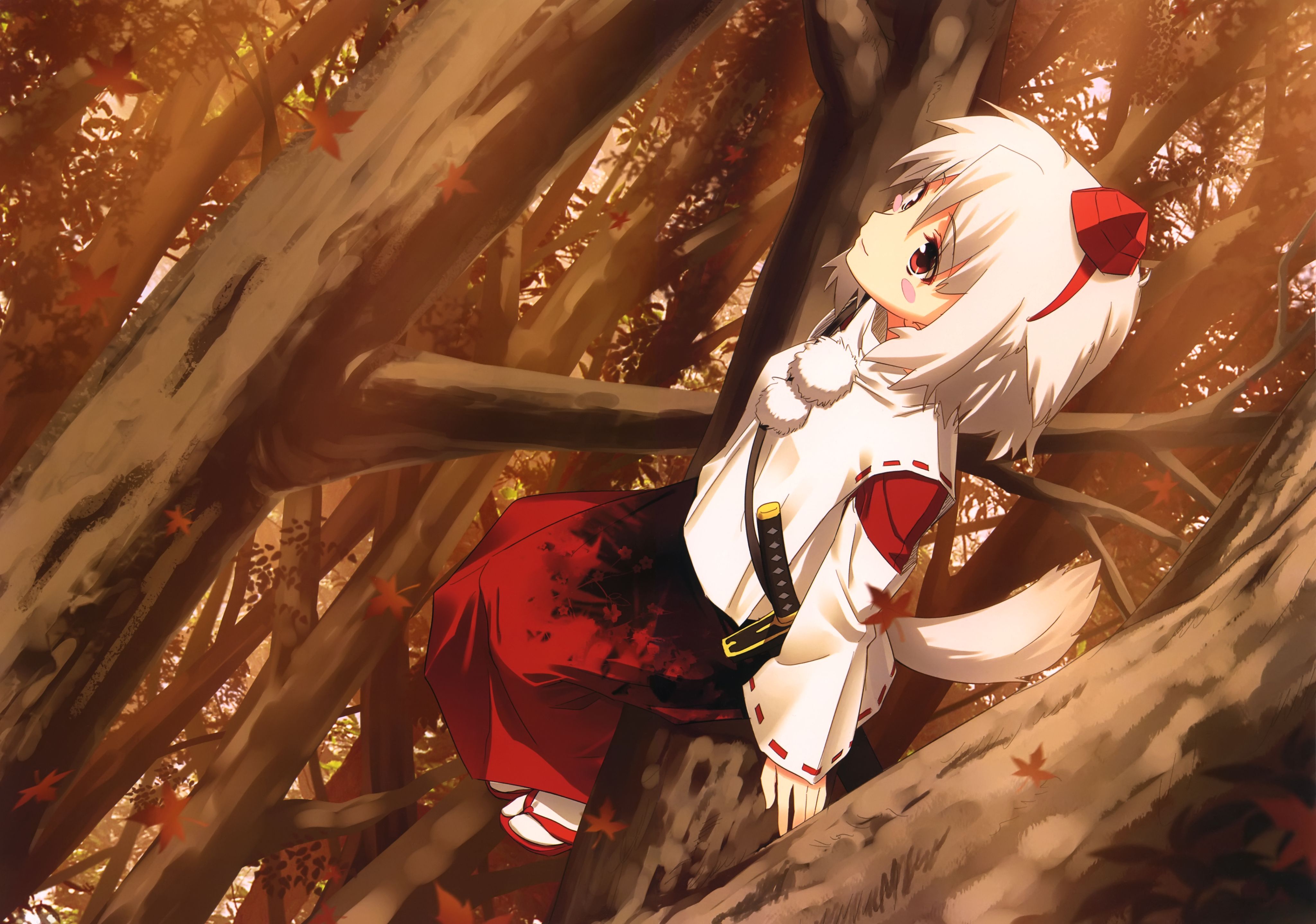 画,绘画,插画,c77,紙切ればさみ,やすゆき,神籬,東方,东方,project