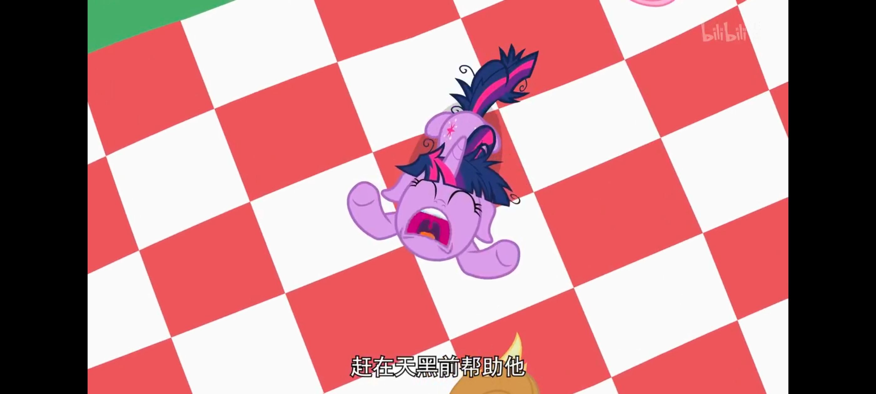 小马宝莉,小马宝莉友谊魔法,彩虹小马,我的小马驹,动画,动漫,番剧,ACG