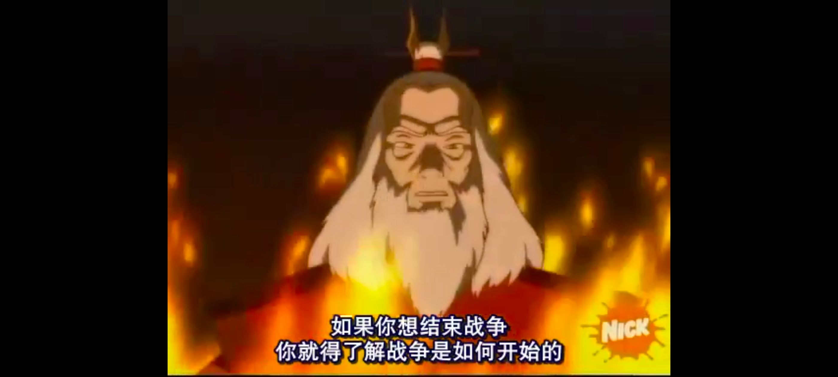 /static/7740cbe0559c195813ec09b6862713f50760391600d1e0d66d1c2e3c80284cad.jpg