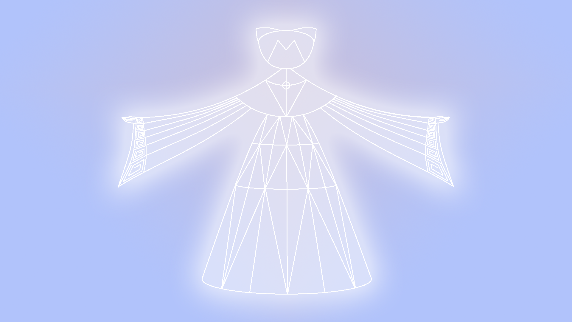 /static/7740d6c2618ddd45dd587aae9dc3d1c4cba52f02e05ca5f7dccedac20837cc07.png