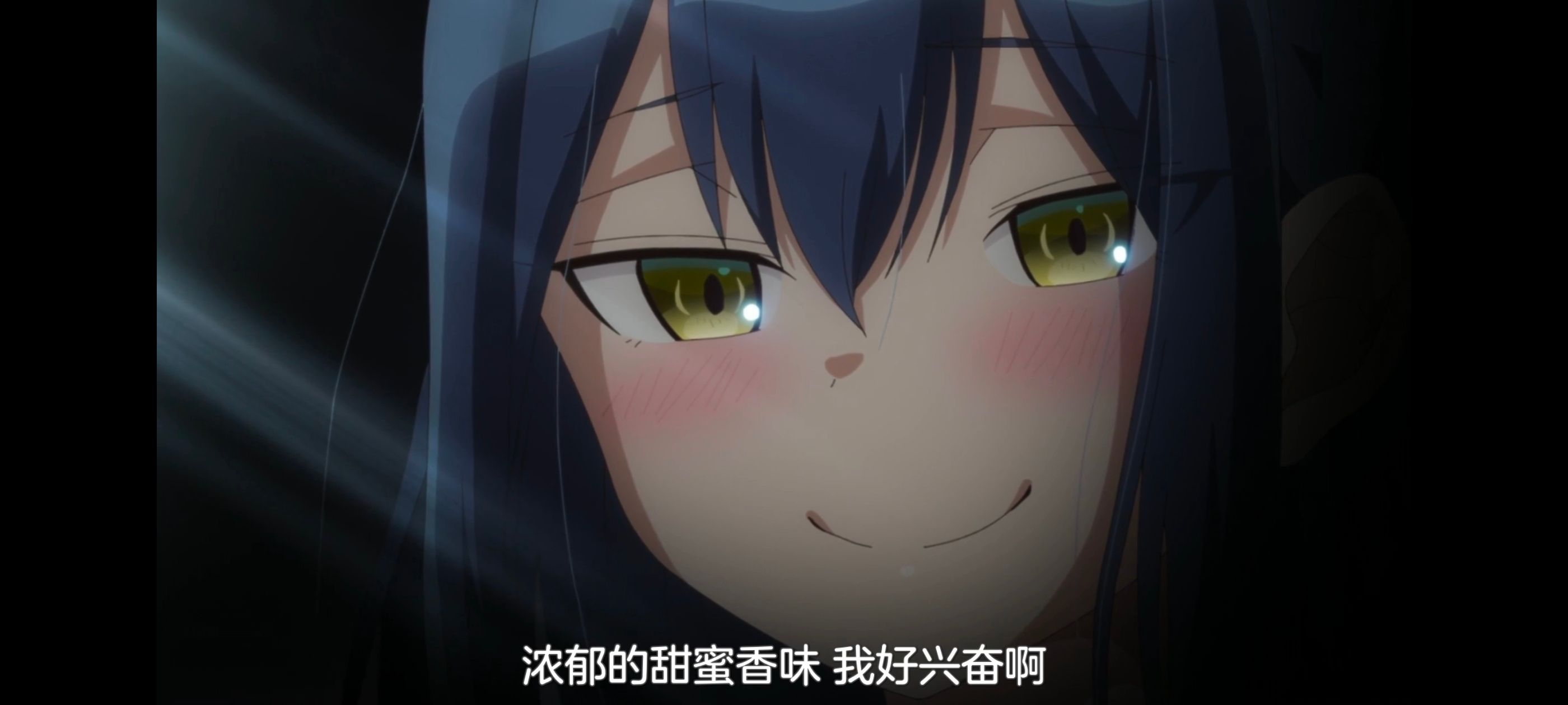 /static/77426fea4bc807334e9a4e901da268e5c22fc823673a939172456a6ae78a7dca.jpg