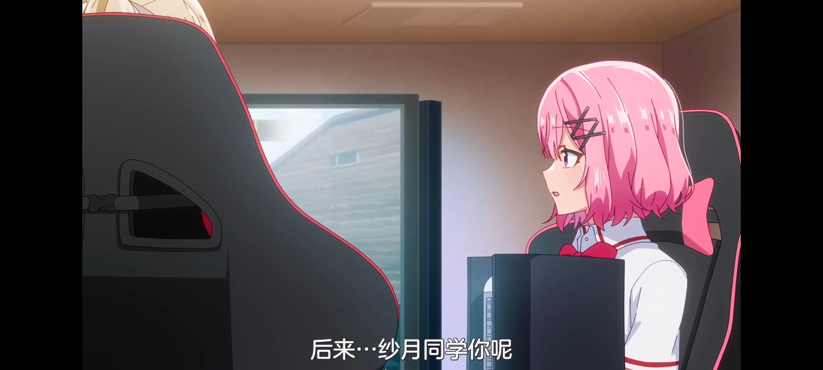 /static/7746ca5e798077b58f7b1661c458791be91f7bc14f140b8f0410be36a247745a.jpg