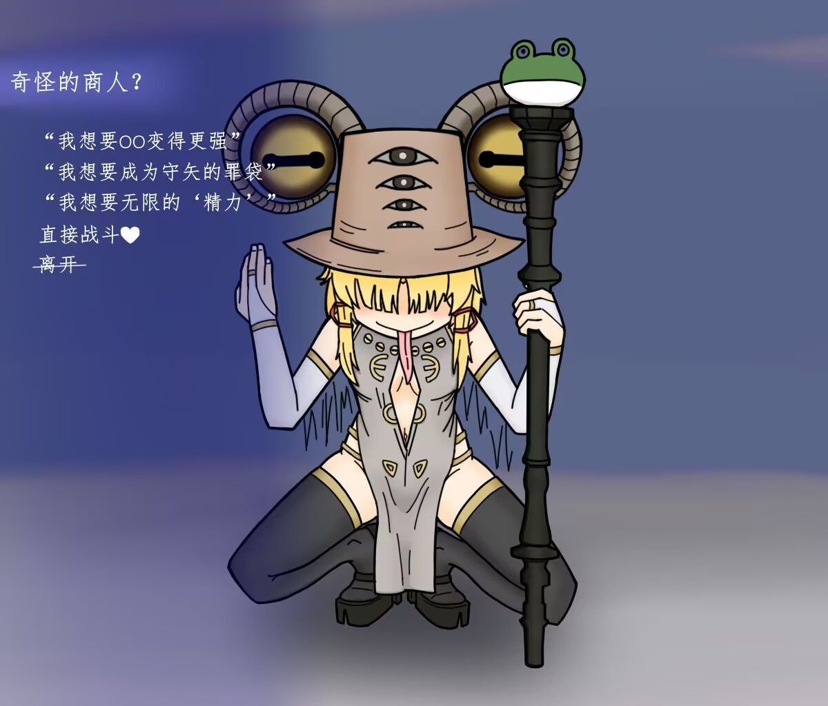 /static/7749a68a086da291f693e7bded4c31cc5be976b31d20b037e3f805130228f436.jpg