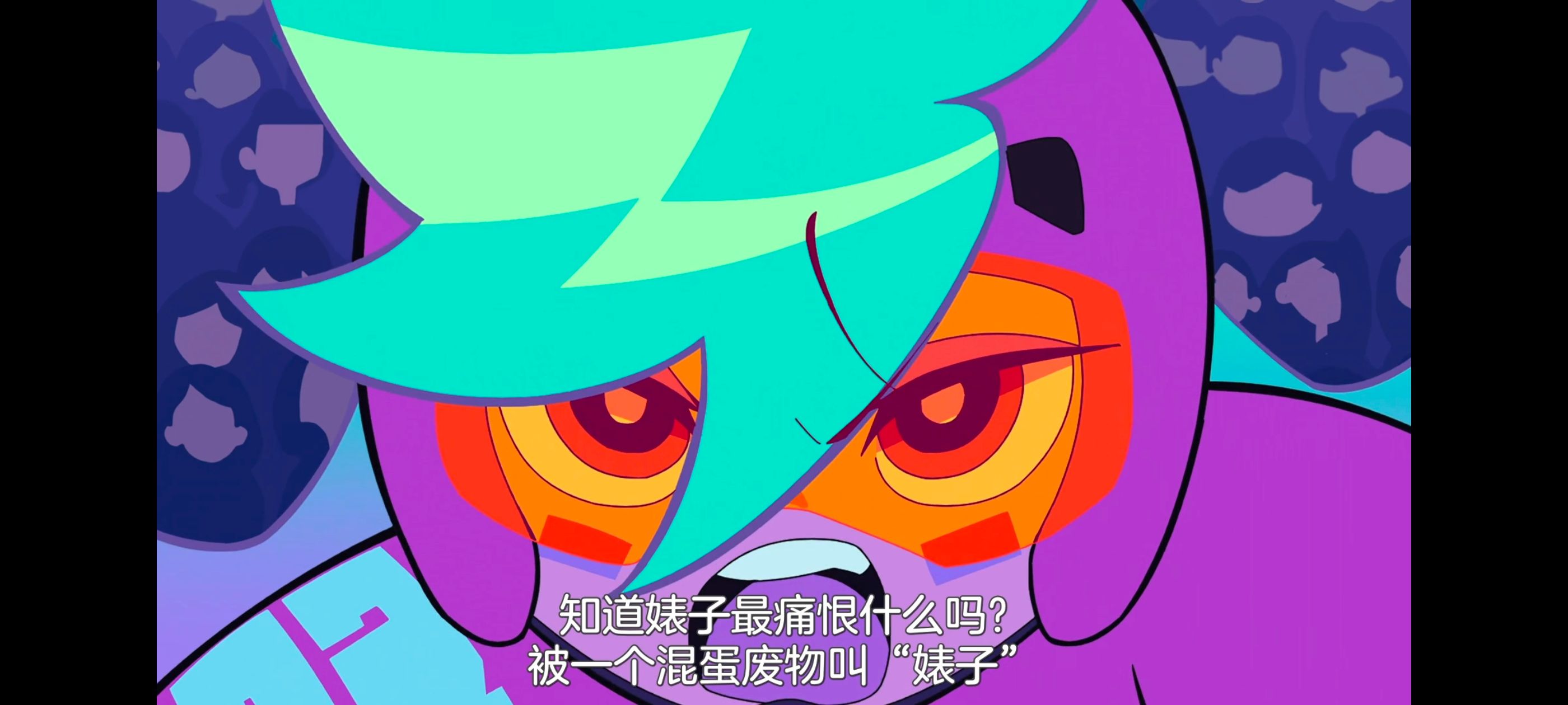 /static/774e5e052e09a7f7243943e889ce2bb31c1a8e1d6f4be6fd236e2cdd39a76448.jpg