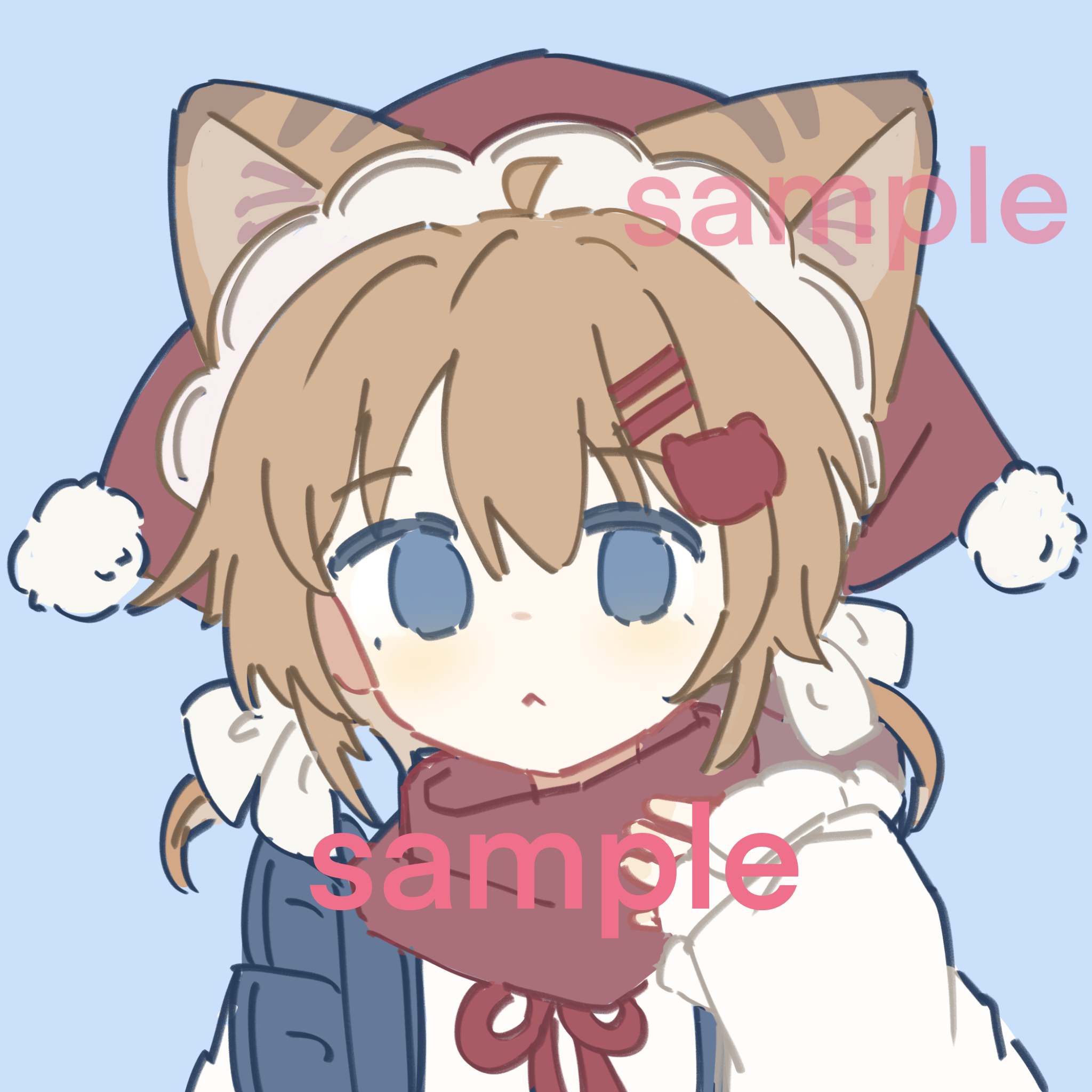 /static/7754f0722b43d17484f18bd98d6babd4df9c9c77c385bf826afedd217059f459.png