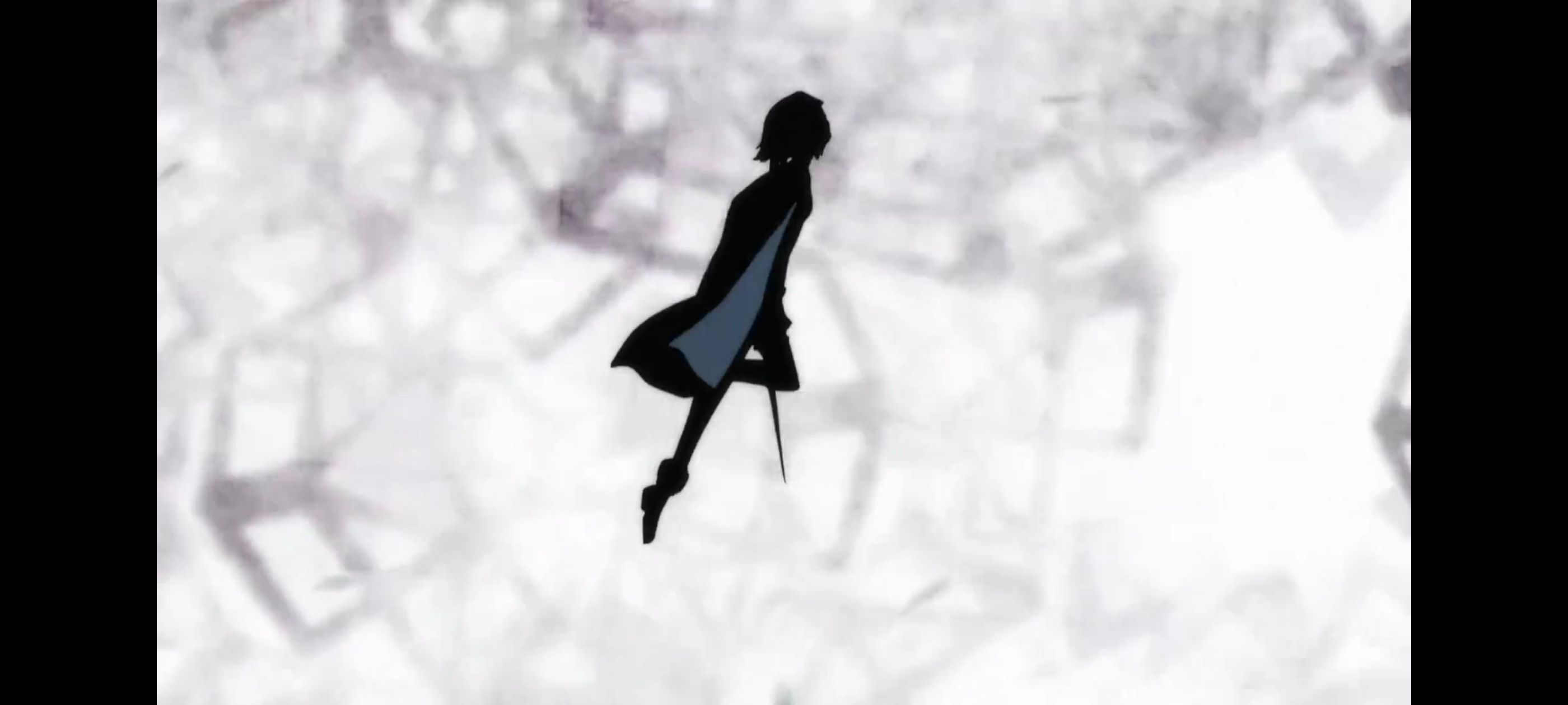 魔法少女小圆,魔法少女,动画,动漫,番剧,二次元,ACG