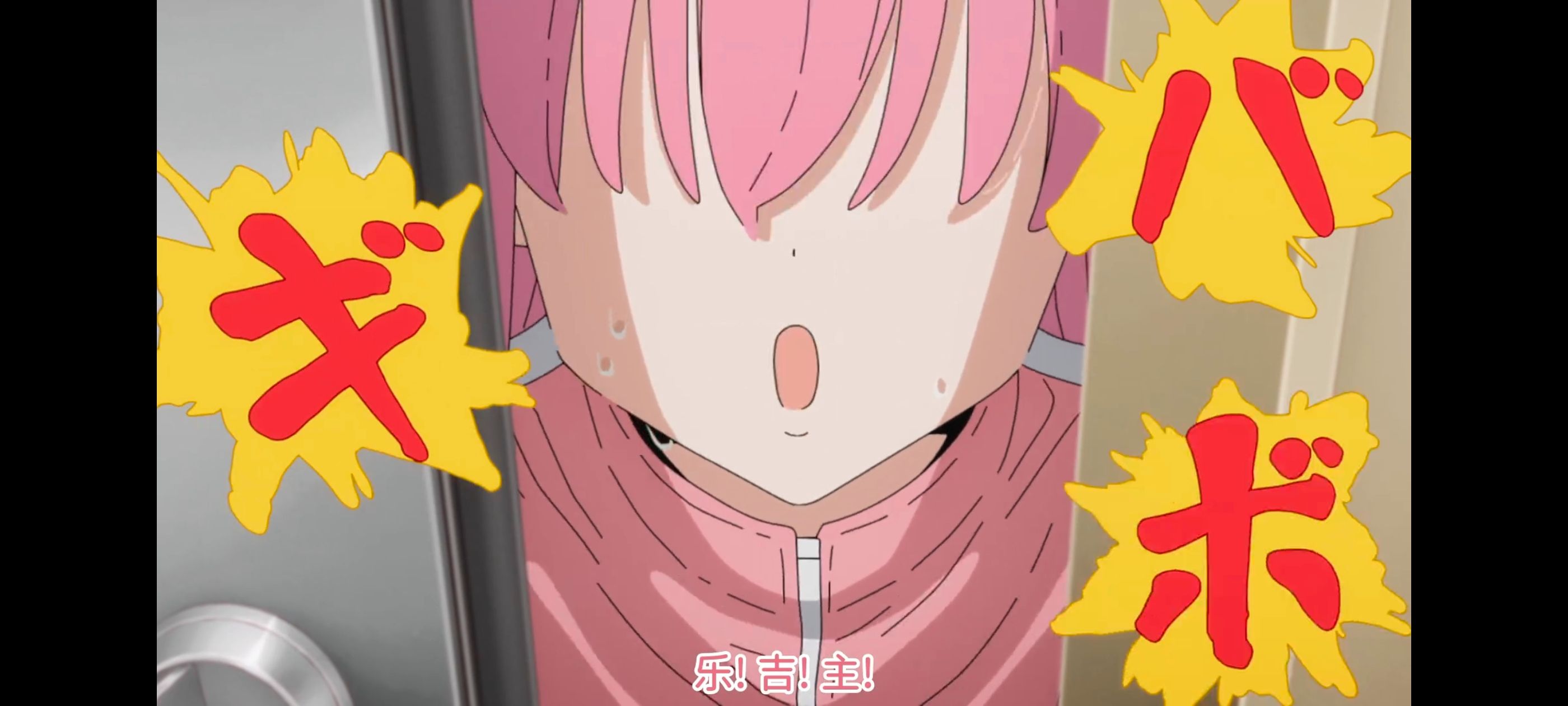 /static/7759de9d52ad598b98a5e3782839da355fc7f9bf7322ca9005e2b3dad37ef789.jpg