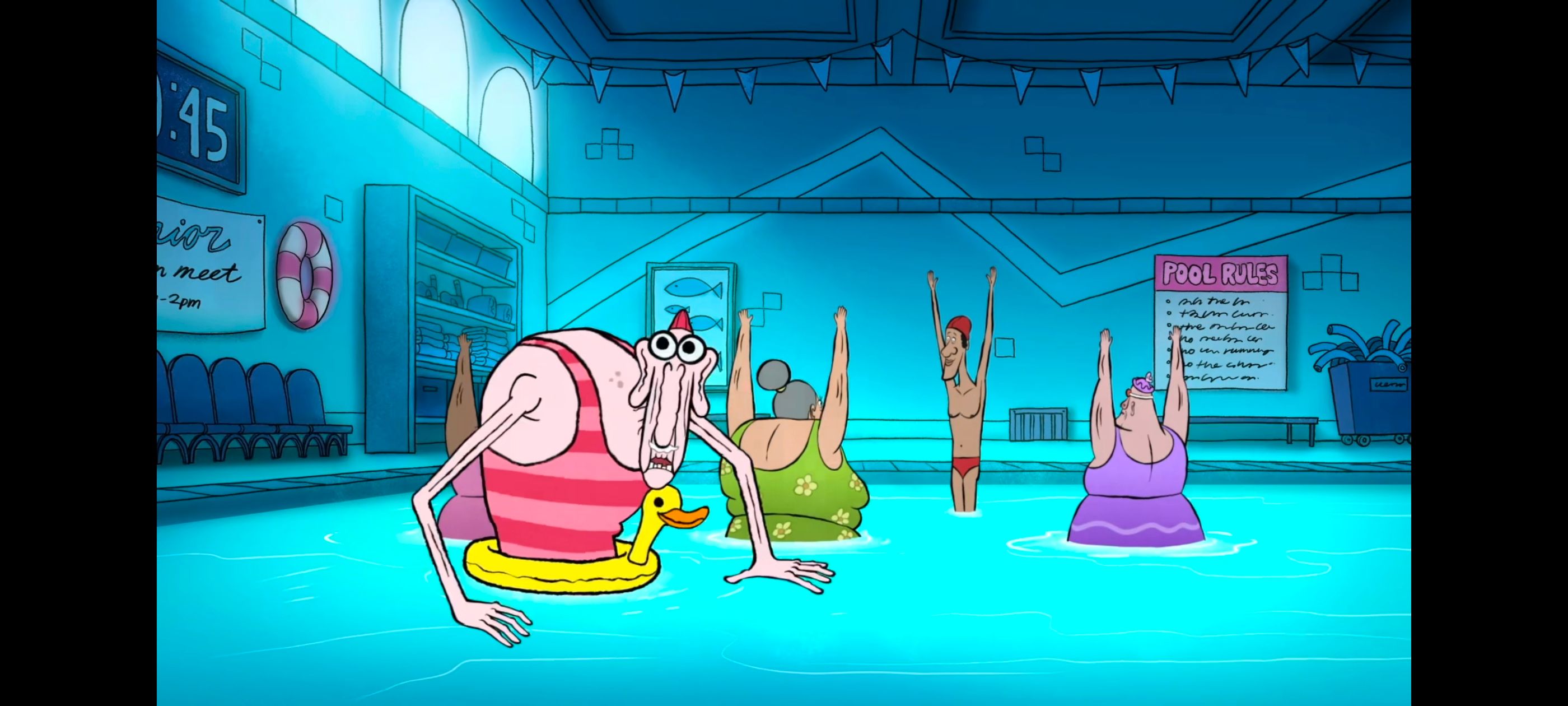 蝙蝠侠家族,蝙蝠侠一家,动画,动漫,番剧,ACG