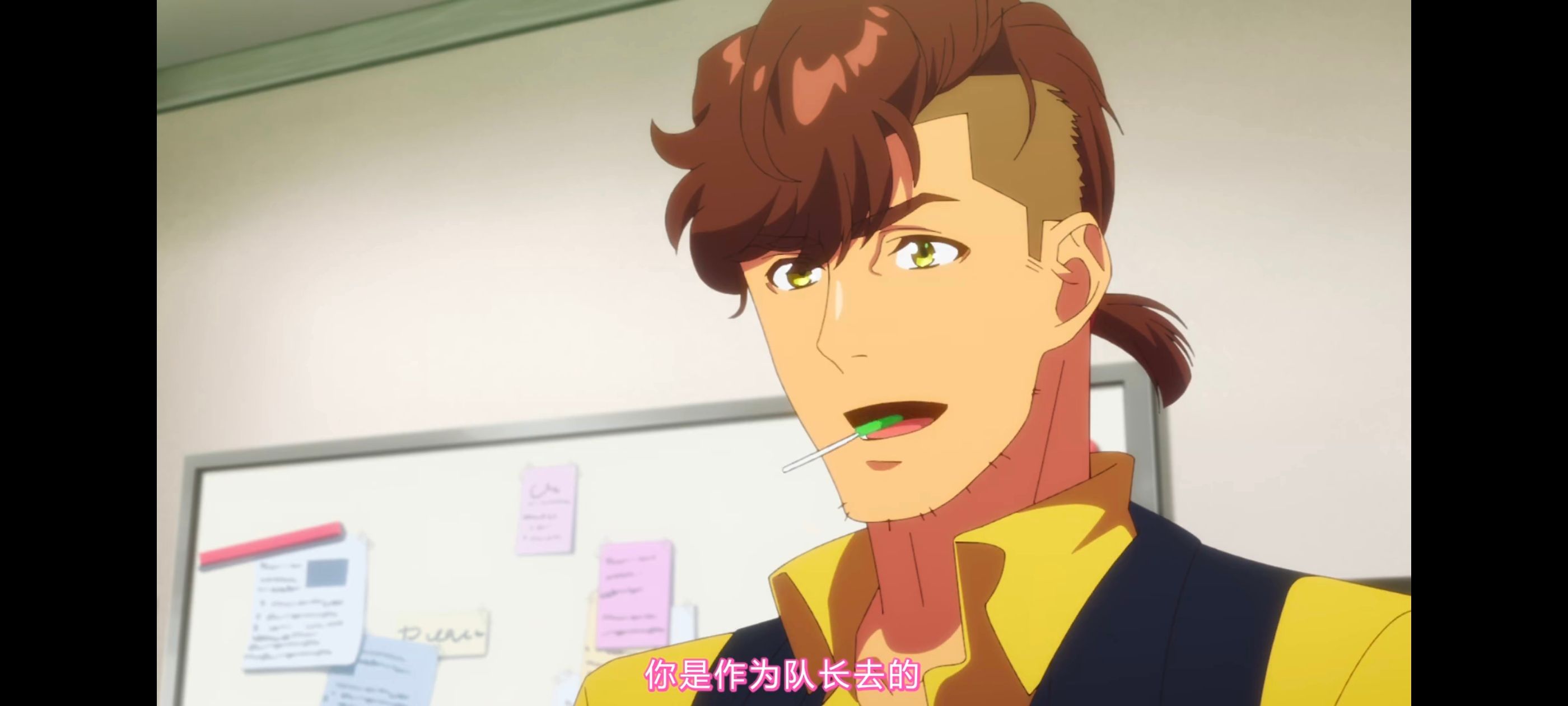 赛马娘,赛马娘PrettyDreby,动画,动漫,番剧,ACG