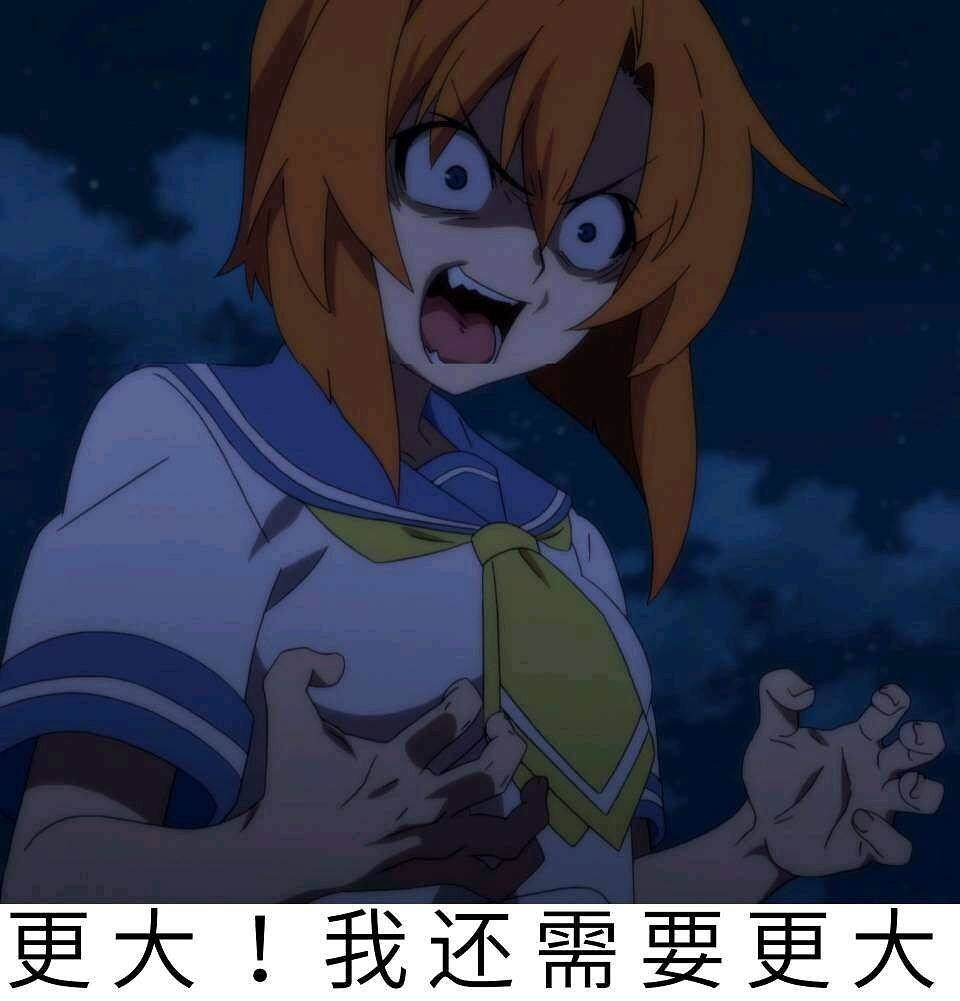 /static/776dc266d60975a3b36d17daf36b8626d13a84ef5eaeaabdcff1365fb5aefd1e.jpg