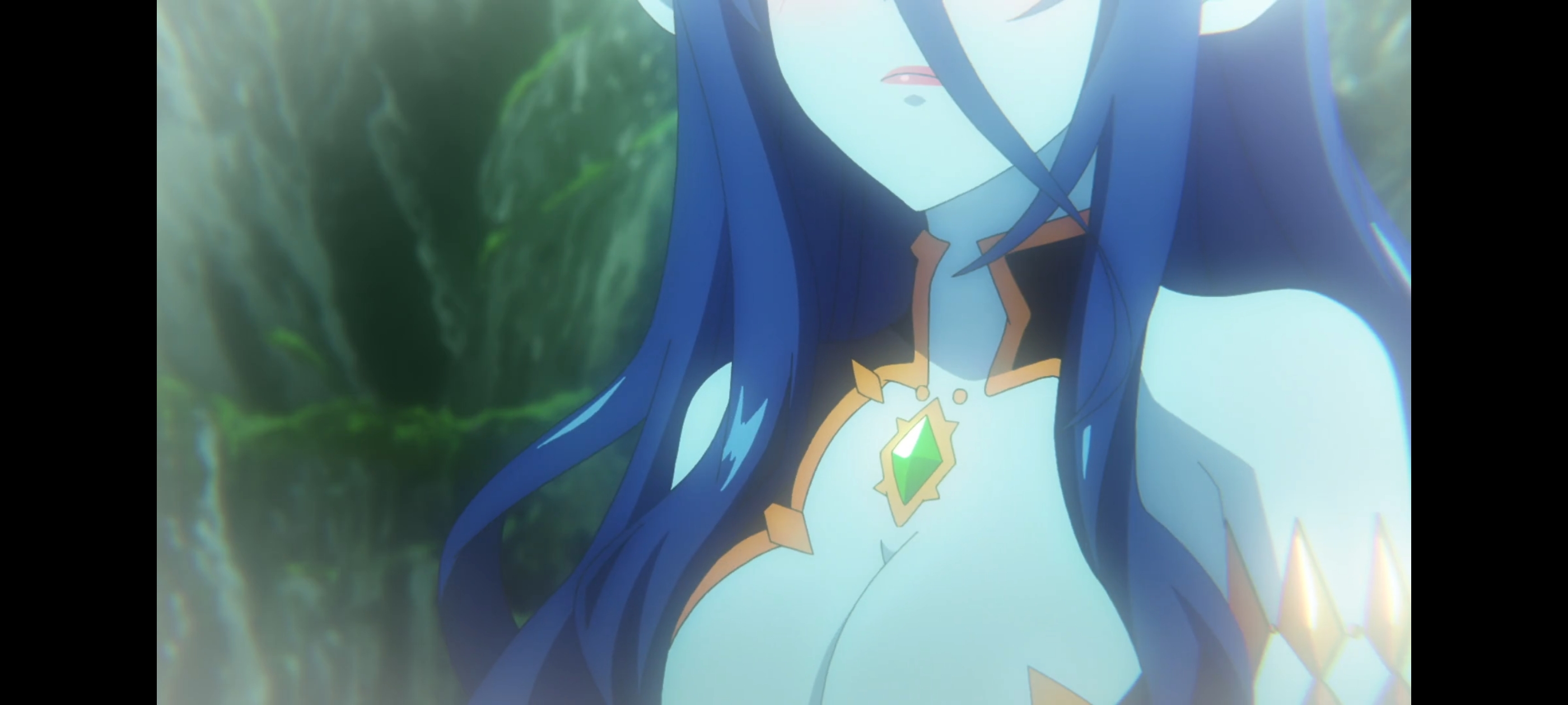 凭你也想讨伐魔王,动画,动漫,番剧,百合,二次元,ACG