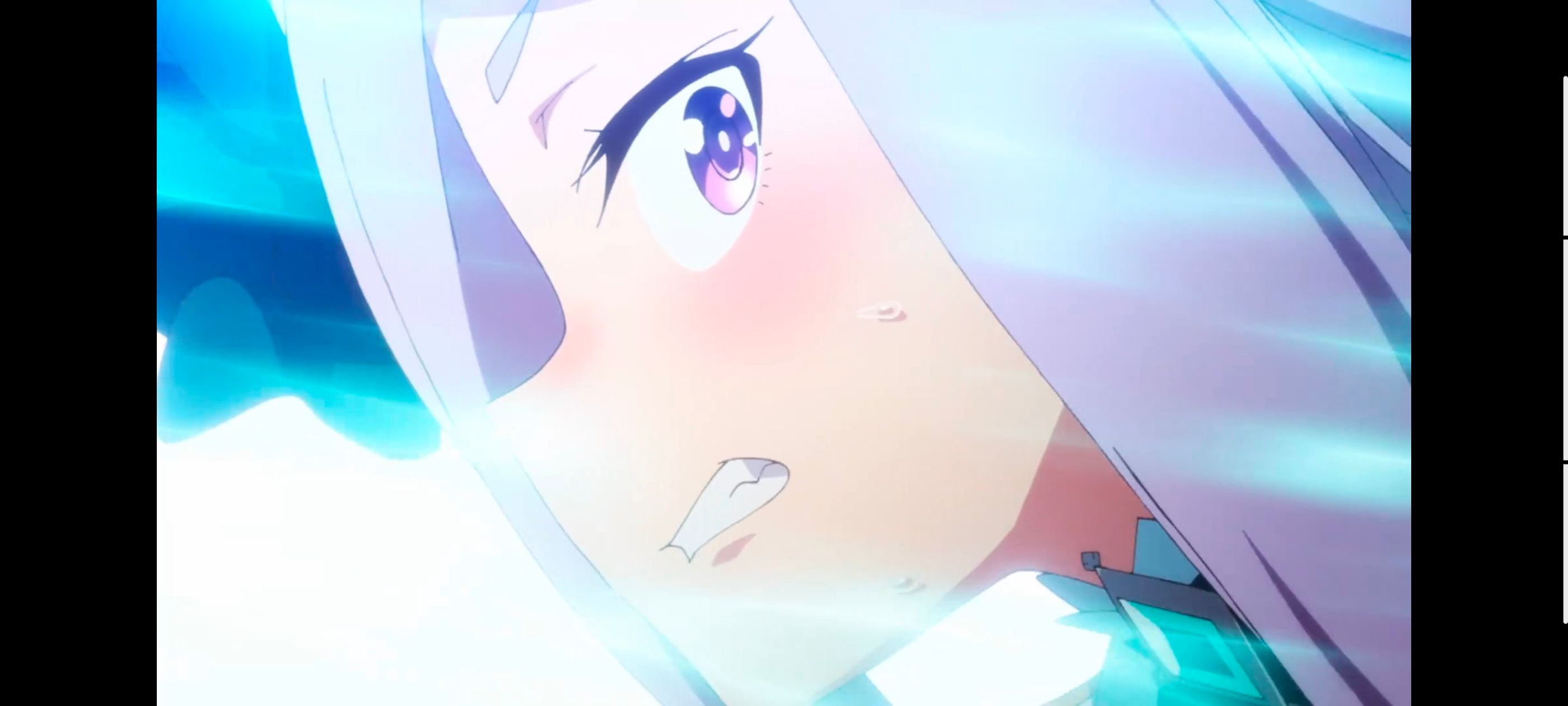 赛马娘,赛马娘PrettyDreby,动画,动漫,AMV,MAD,二次元,ACG