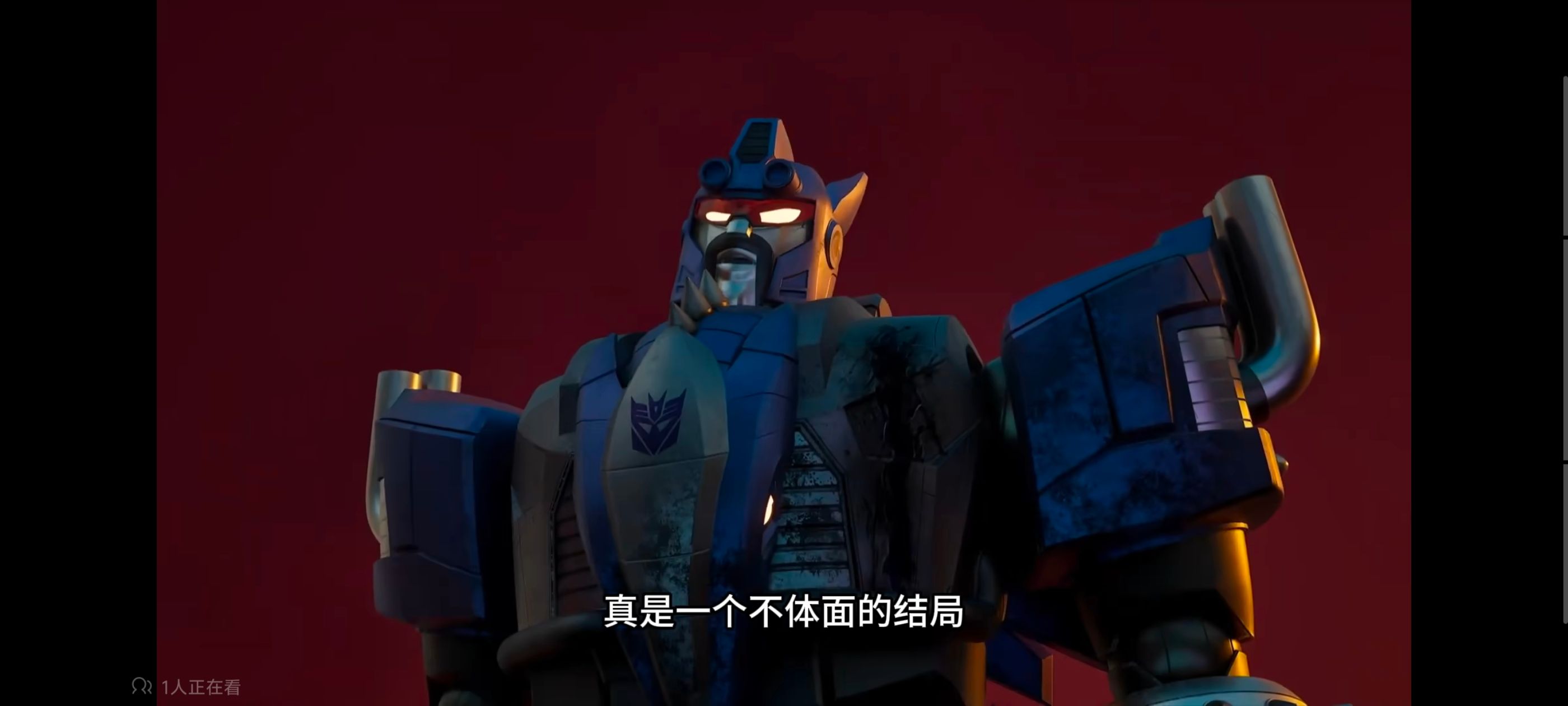 变形金刚,变形金刚赛博世界,美漫,动画,动漫,番剧,acg,ACG