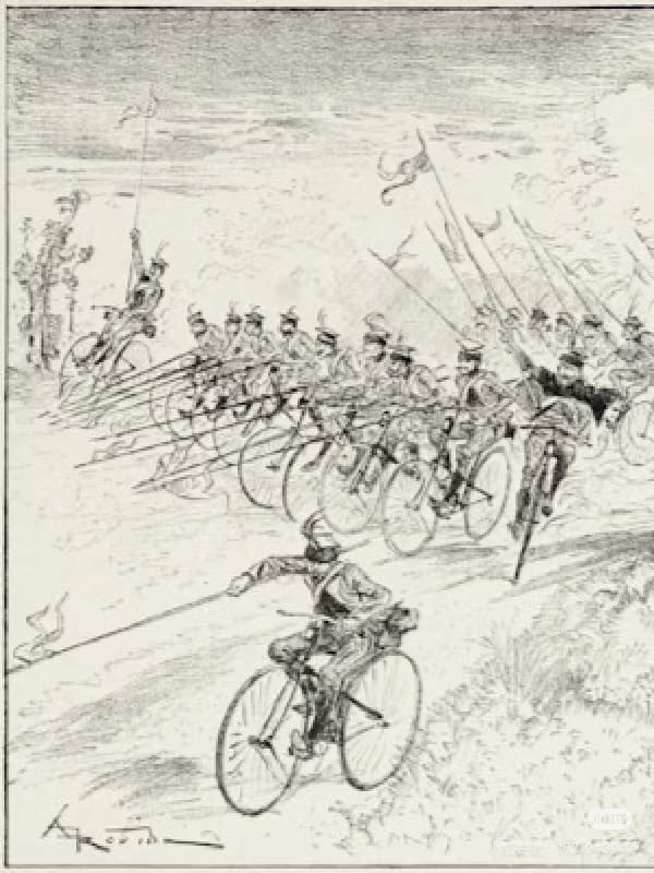 星空,蓝与白杂志,未来,预测