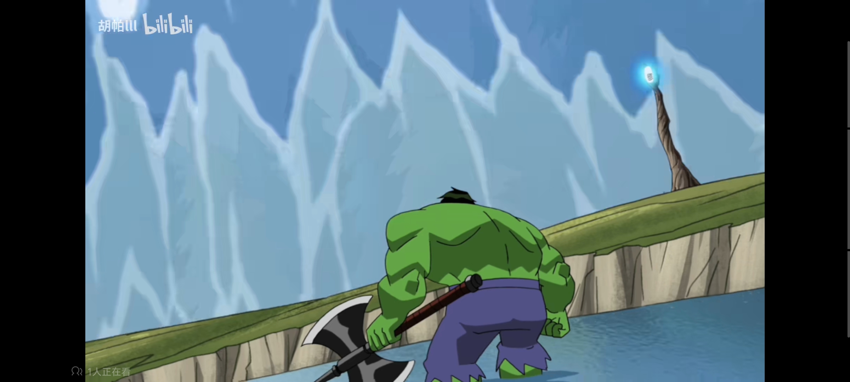 复仇者世界上最强英雄组合,超级英雄联盟复仇者,复仇者联盟,超级英雄,动画,动漫,番剧,漫威,ACG