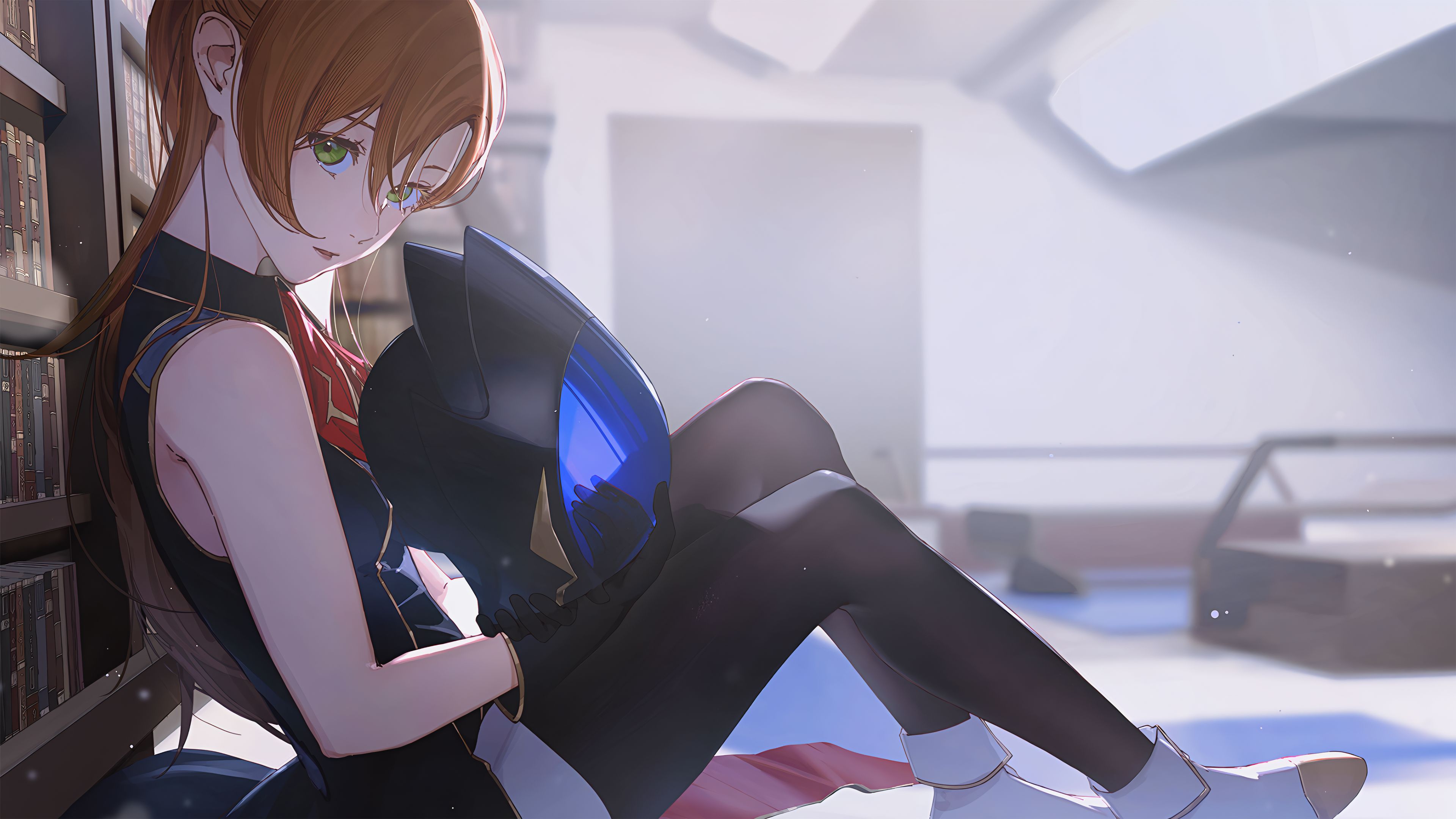 /static/778689497c929818ca6eb4e5692cadcc1a7662b0afc269328fa161885ce0929d.png
