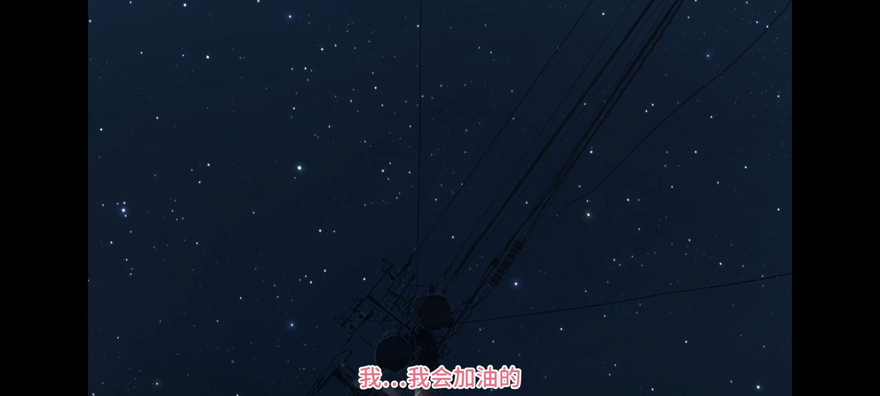 孤独摇滚,动画,动漫,番剧,ACG