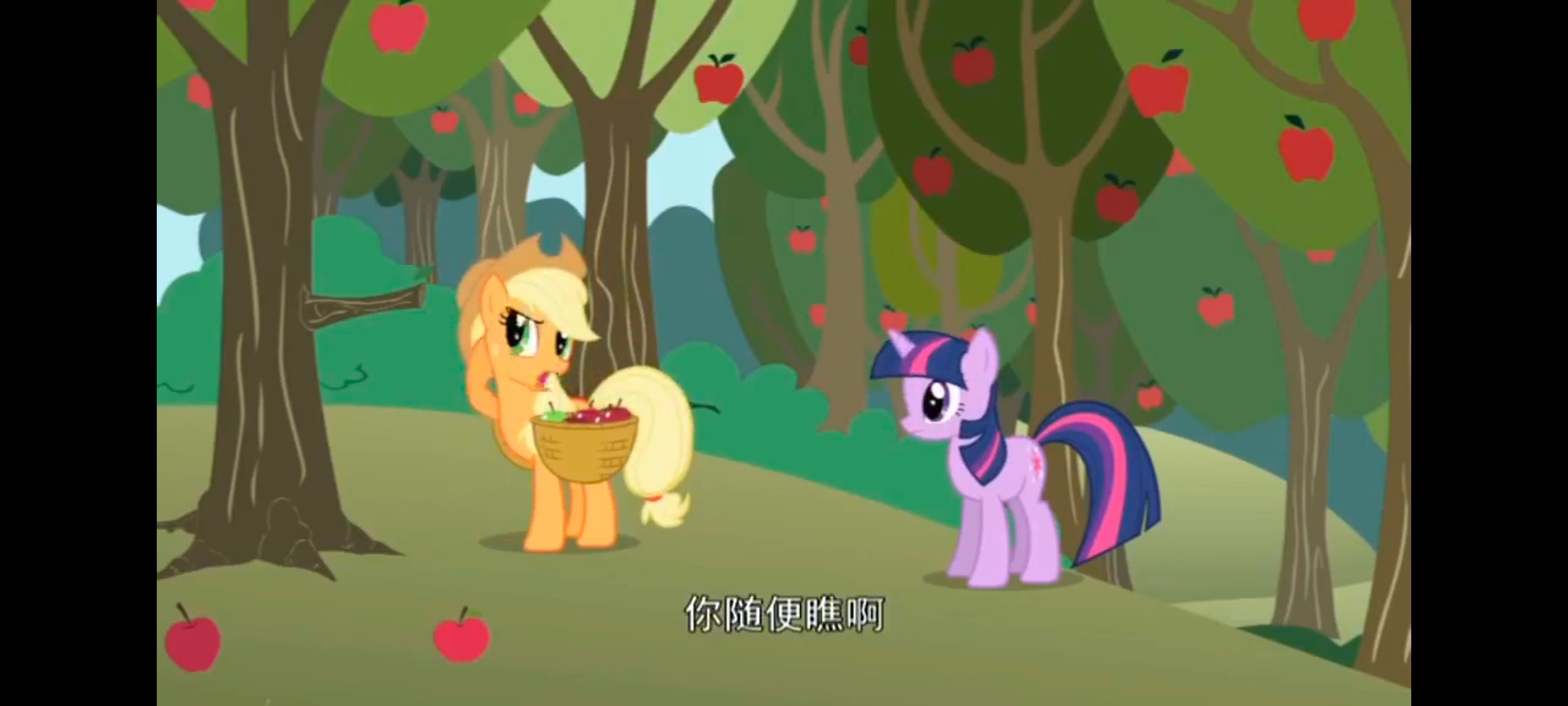 /static/778fa06e2ff5c5578e7a91a3fe66534cedbe48ec454e4bacc0da70a22454127f.jpg