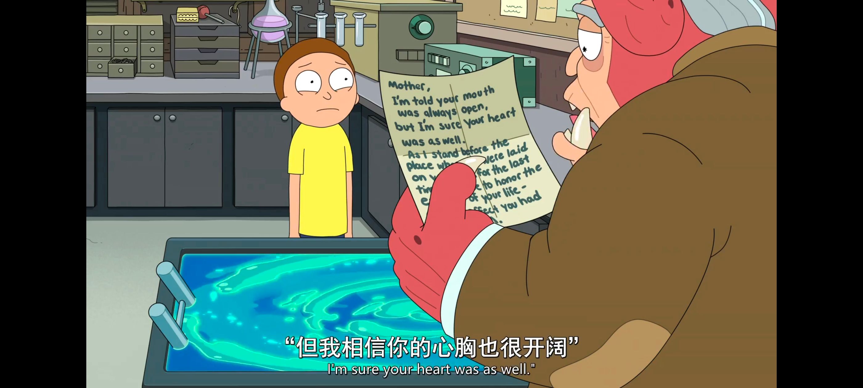 /static/7793fb38ba0a5385872562bb9788d71abe4992670a274522c27276c27cff4792.jpg