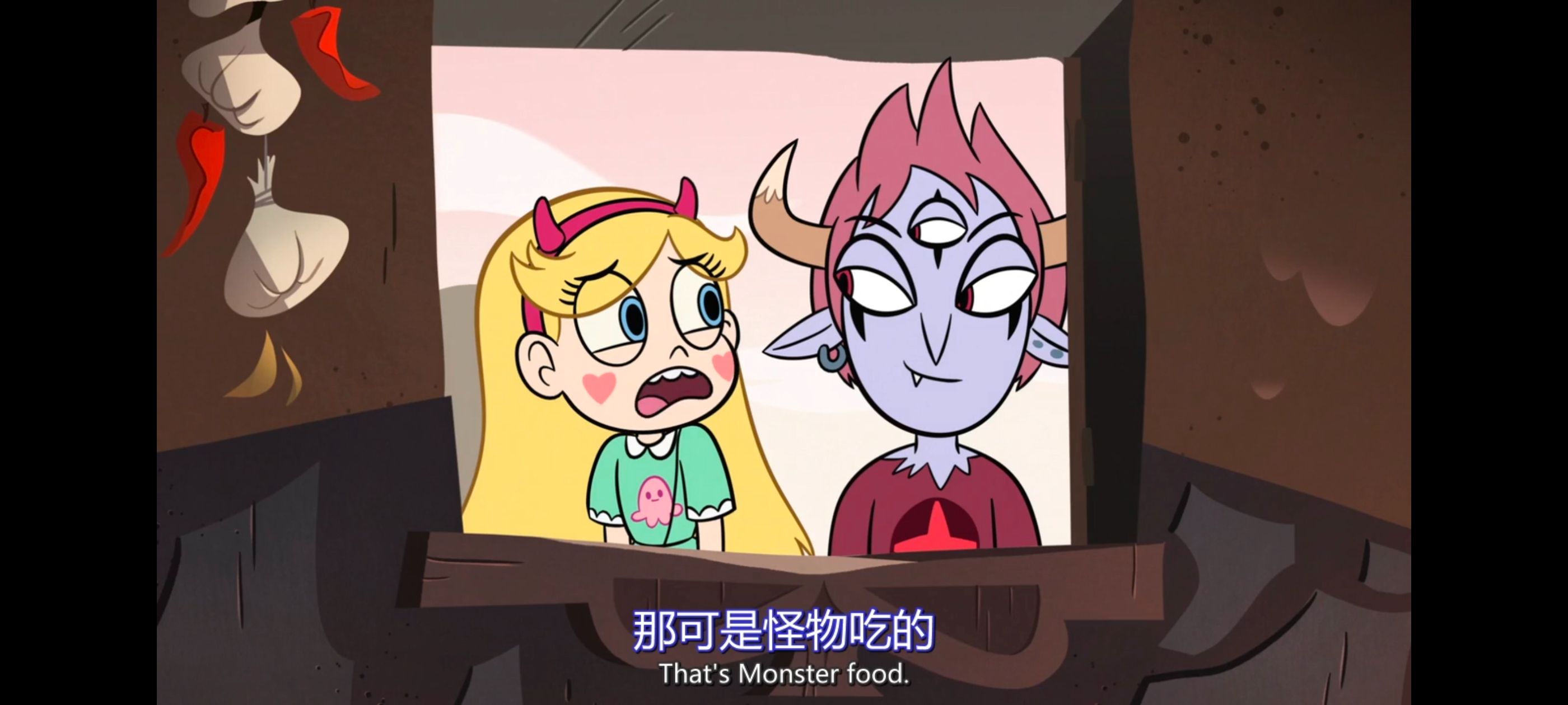 /static/7794213eb0f49d38c7830eaa38f6dcf6df5c96a4640eafe728dfe57d833c2ea2.jpg