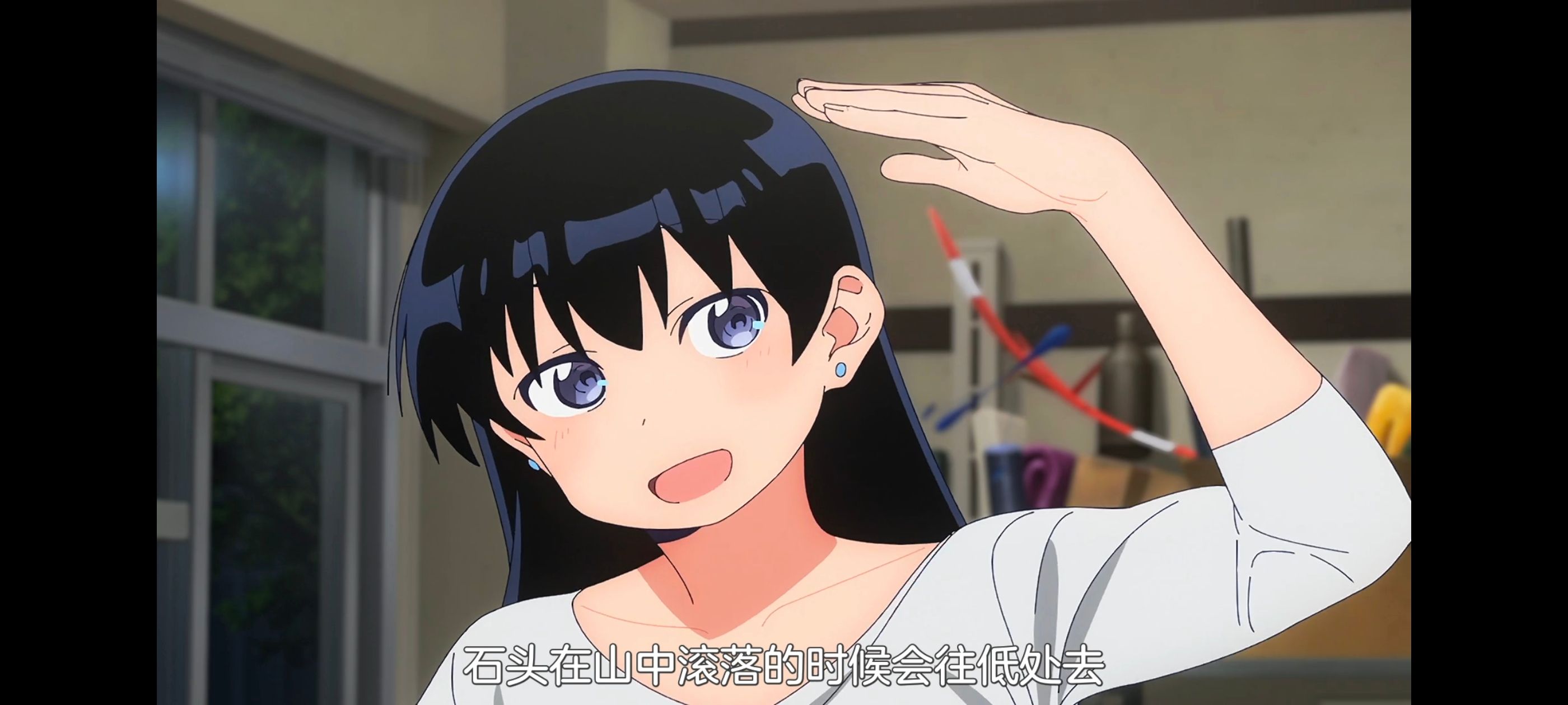 /static/7799b669d0d9f77369c195ed5336ac6ddd4837b05accb7267e6fd86d046b622c.jpg