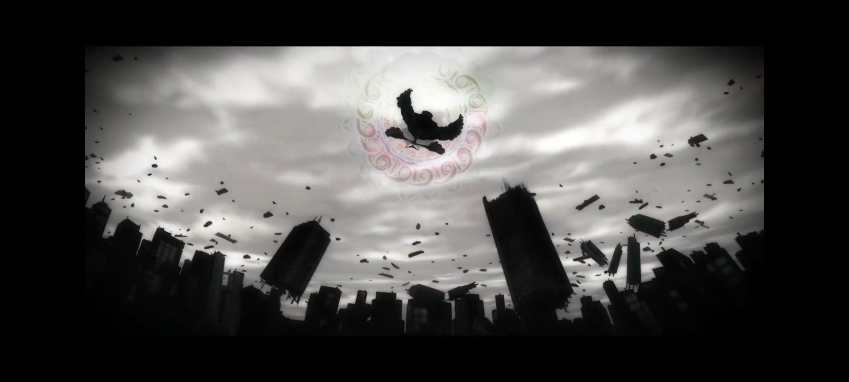 魔法少女小圆,魔法少女,动漫,动画,番剧,ACG