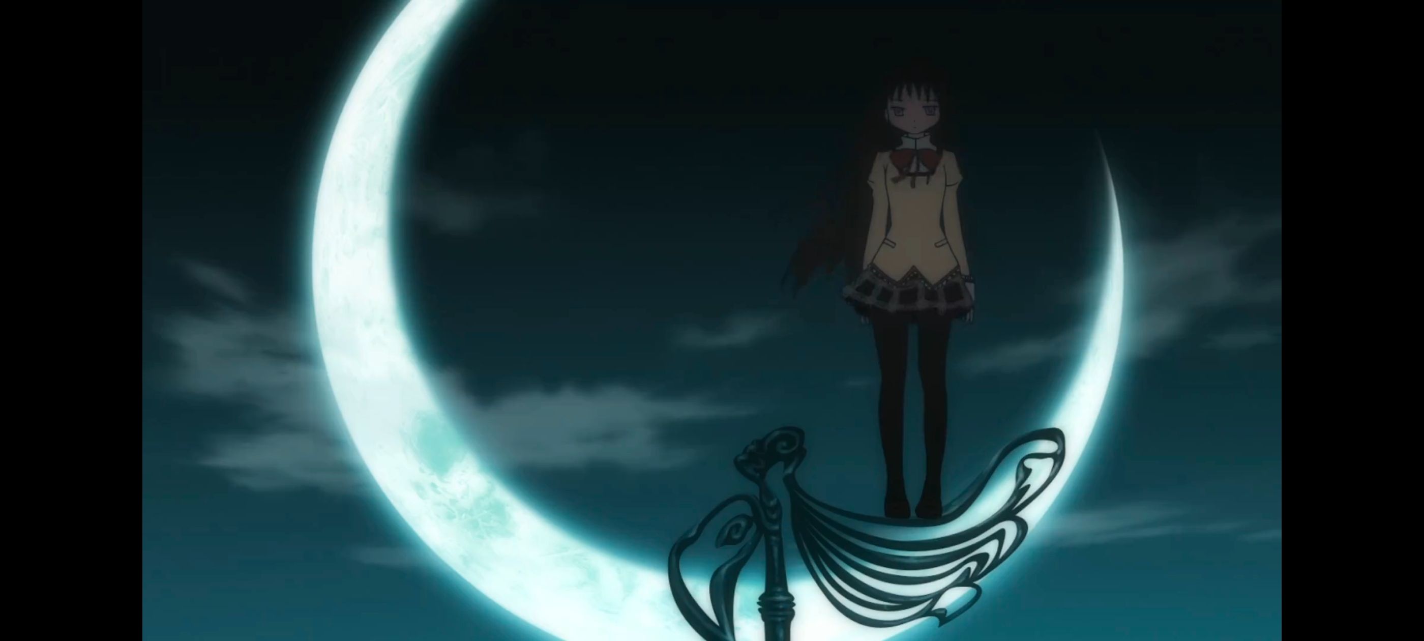 动漫,动画,魔法少女小圆,番剧,ACG