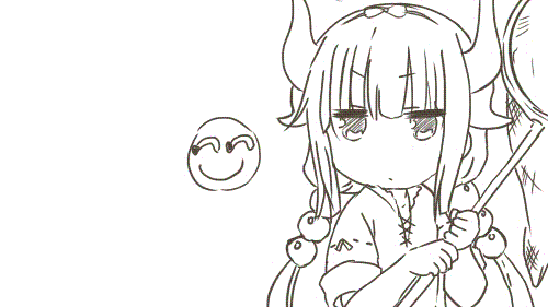 /static/77a0386fa48d0e1f3aee244653b6ba9261e2675dcf30a4e7321a1efad5030c29.gif