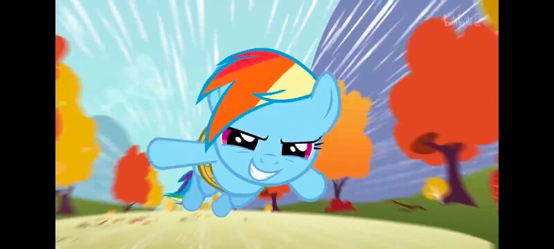 小马宝莉,小马宝莉友谊魔法,彩虹小马,我的小马驹,动画,动漫,番剧,ACG