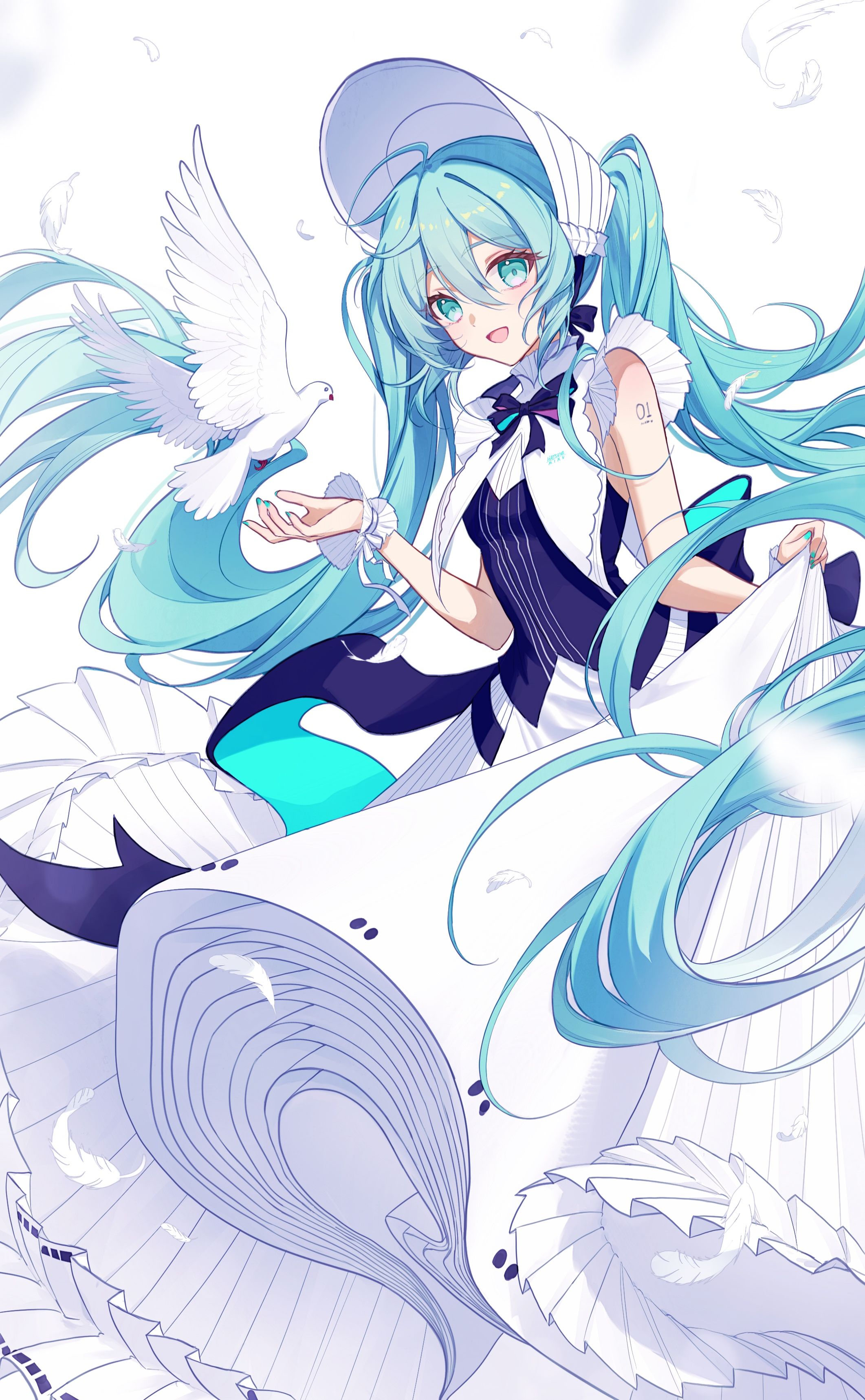 /static/77a24d2ff4772405ff2b49a2bd05a9a262e94418c07b5525849c21d402558c6d.jpg