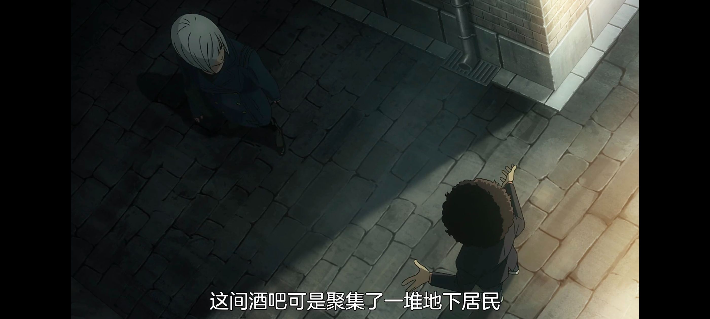 /static/77a658a18ae809fa25f72f70b3e59ccddda79c93e5639a1f593e023ae5f8041b.jpg