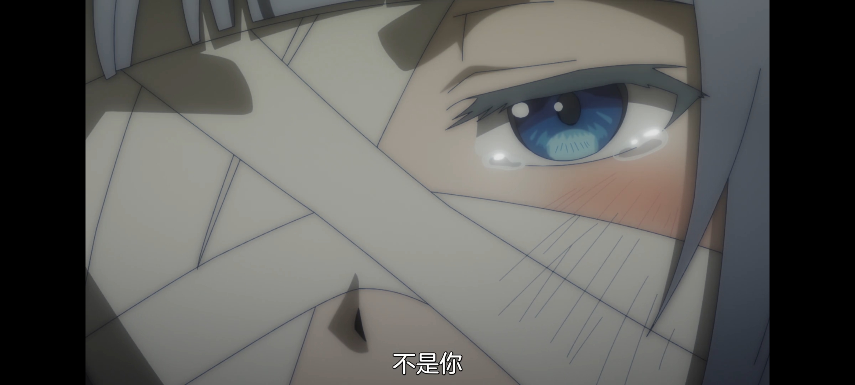 凭你也想讨伐魔王,动画,动漫,番剧,百合,二次元,ACG