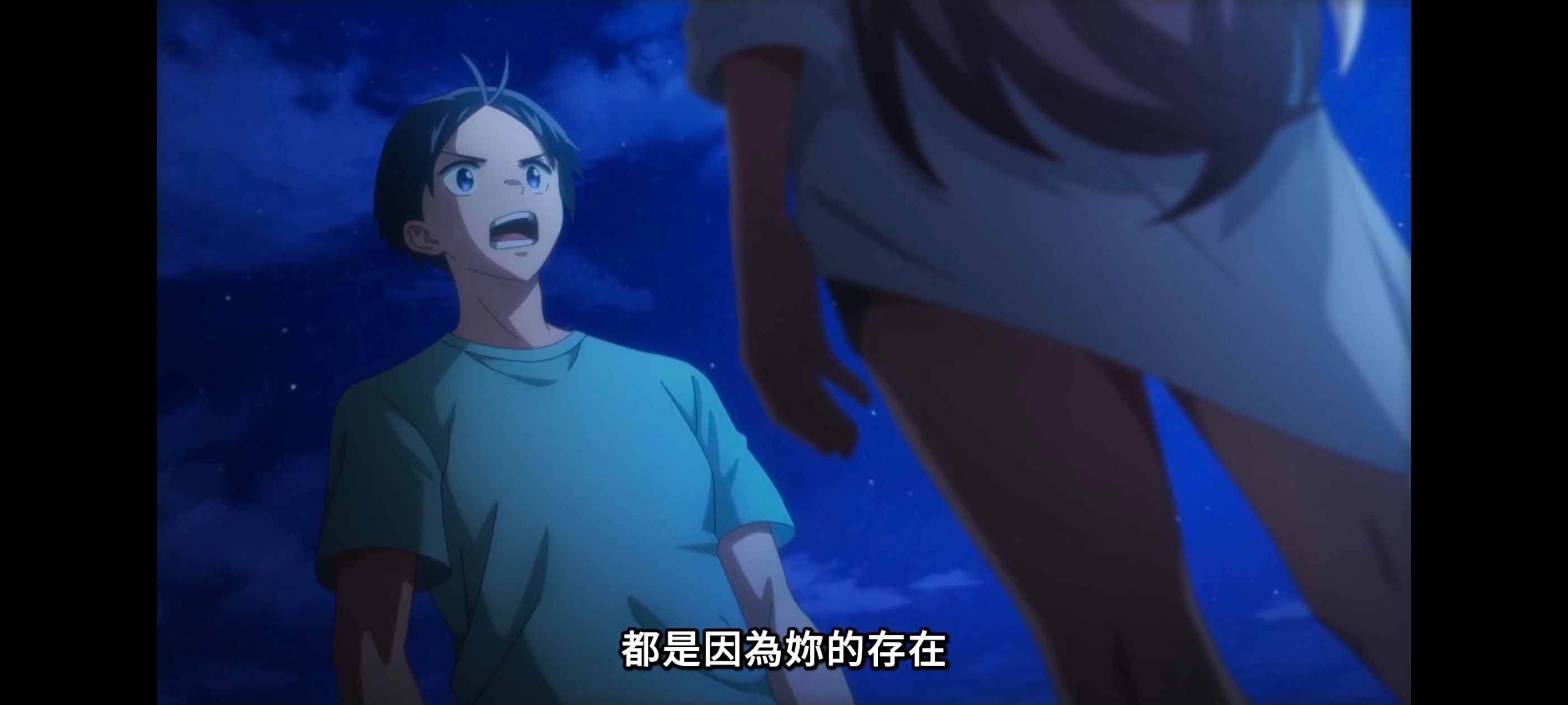 魔都精兵的奴隶,动画,动漫,番剧,二次元,ACG