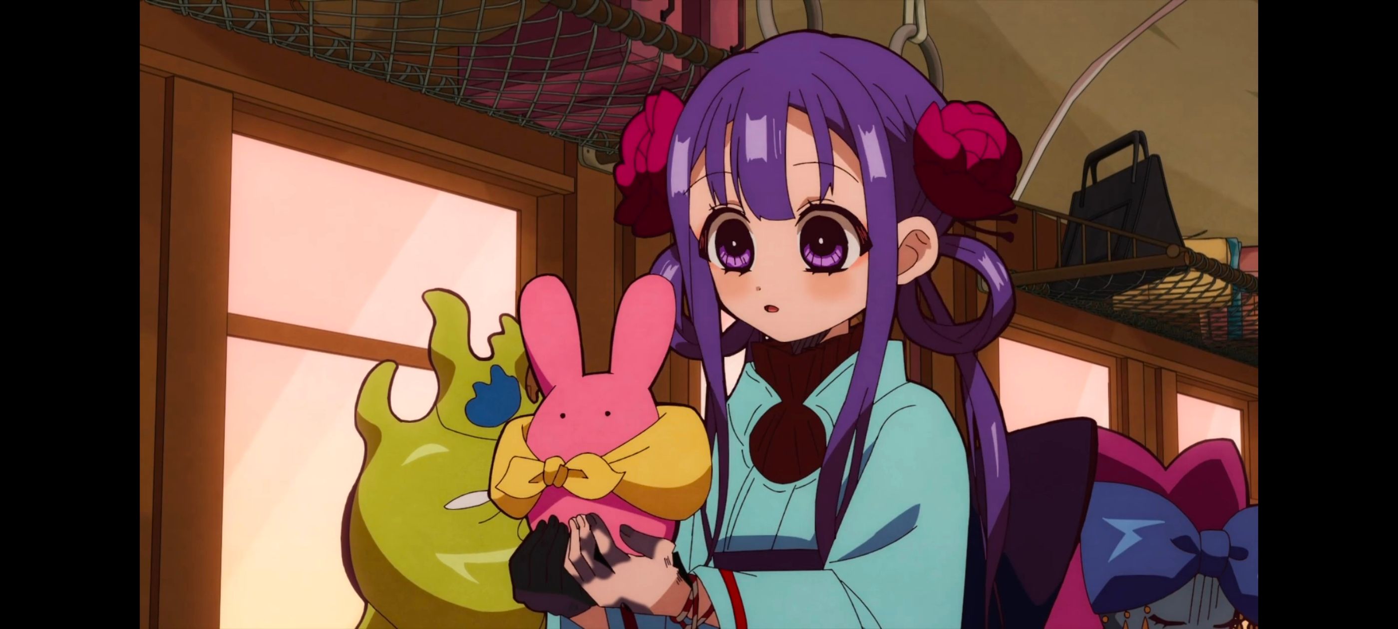 /static/77a94d7d974eb7d049c6e65054ded63eaf4164621fd86bae9db494370efdb1db.jpg
