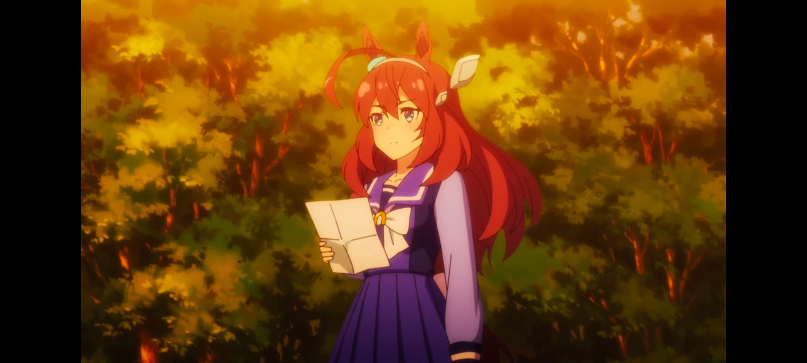 赛马娘,赛马娘PrettyDreby,动画,动漫,AMV,MAD,二次元,ACG